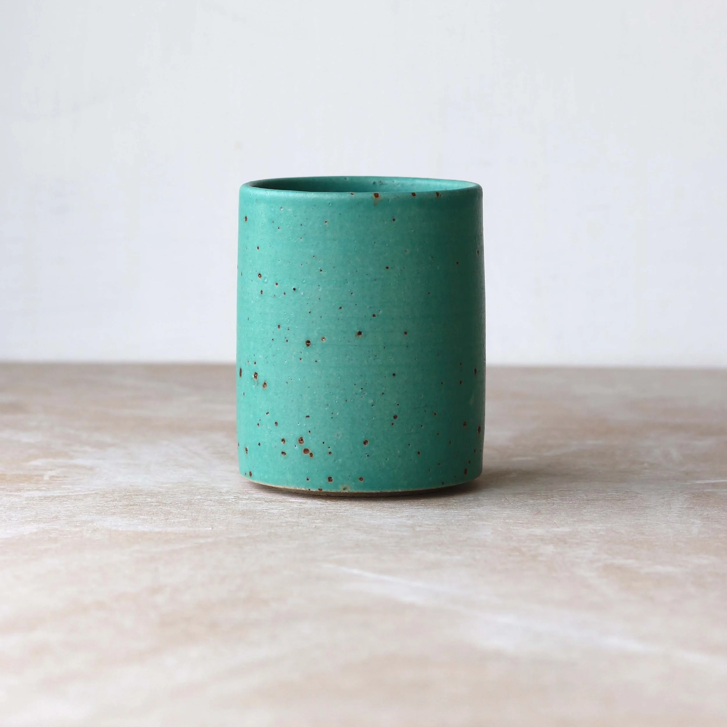 TEAK TUMBLER sml.jpg