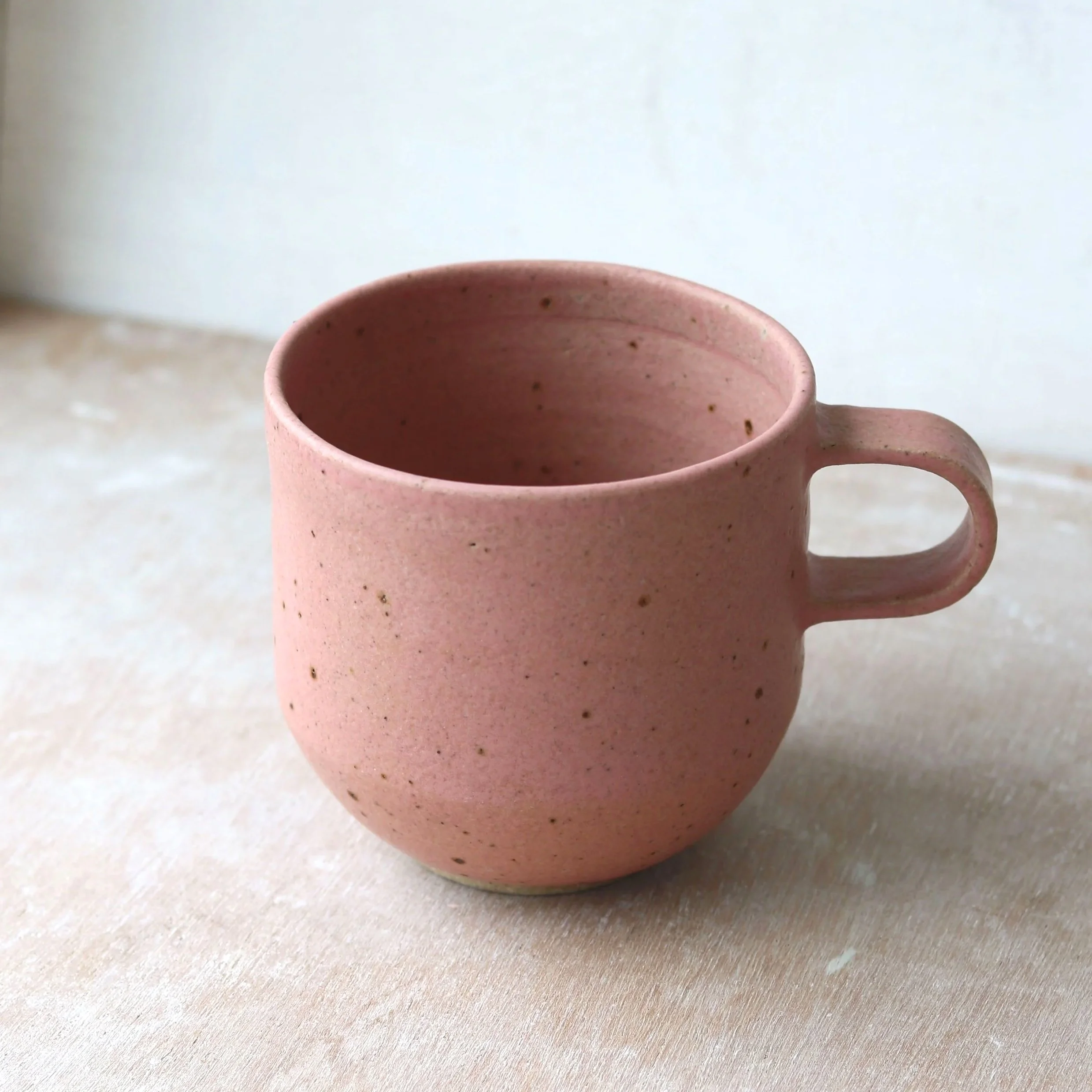 The Cup Collective