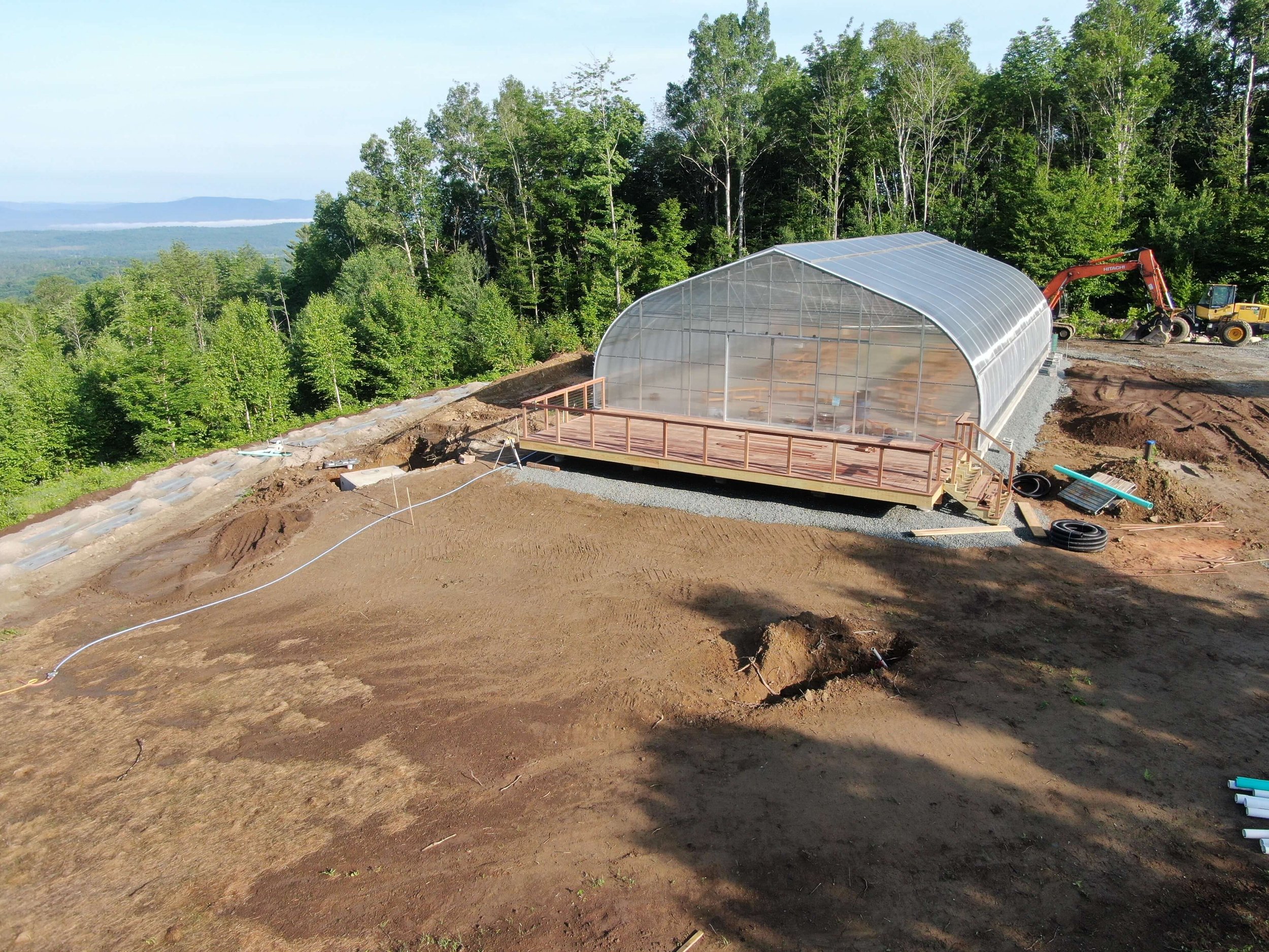 greenhouse drone_websize.jpeg