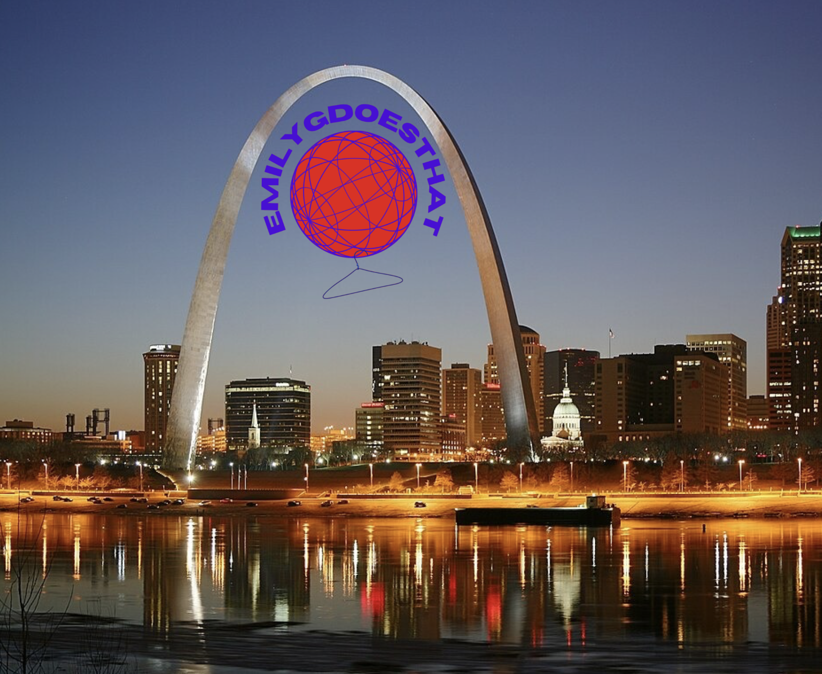 AN ODE TO THE LOU: THE BEST PLACES TO SHOP AND THRIFT IN THE 314
