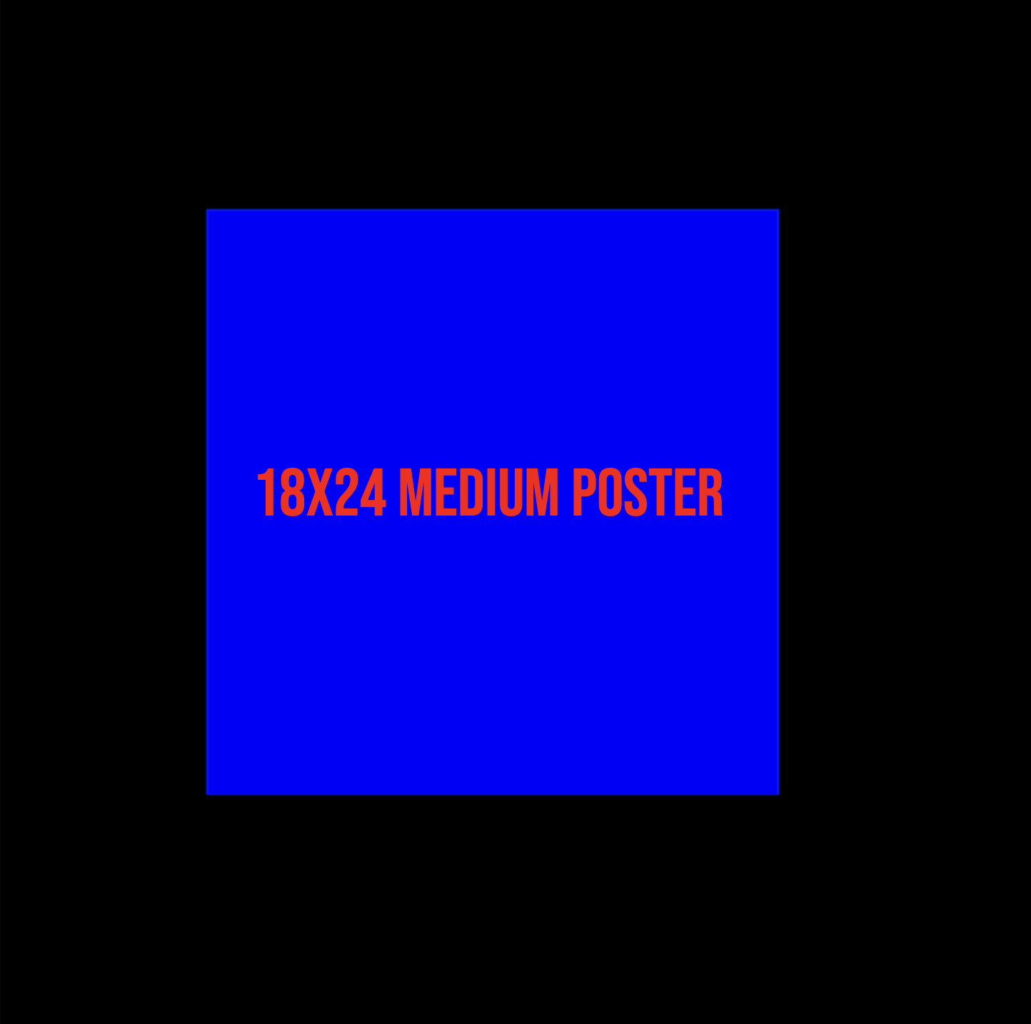 Screenshot 2024-12-30 at 2.52.08 PM.png