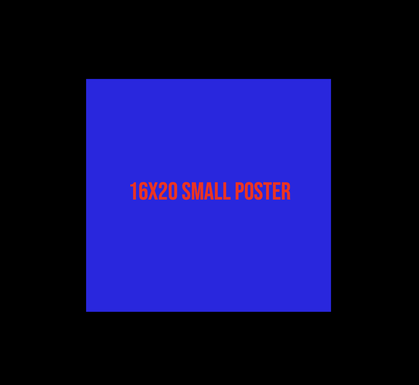 Screenshot 2024-12-30 at 3.04.00 PM.png