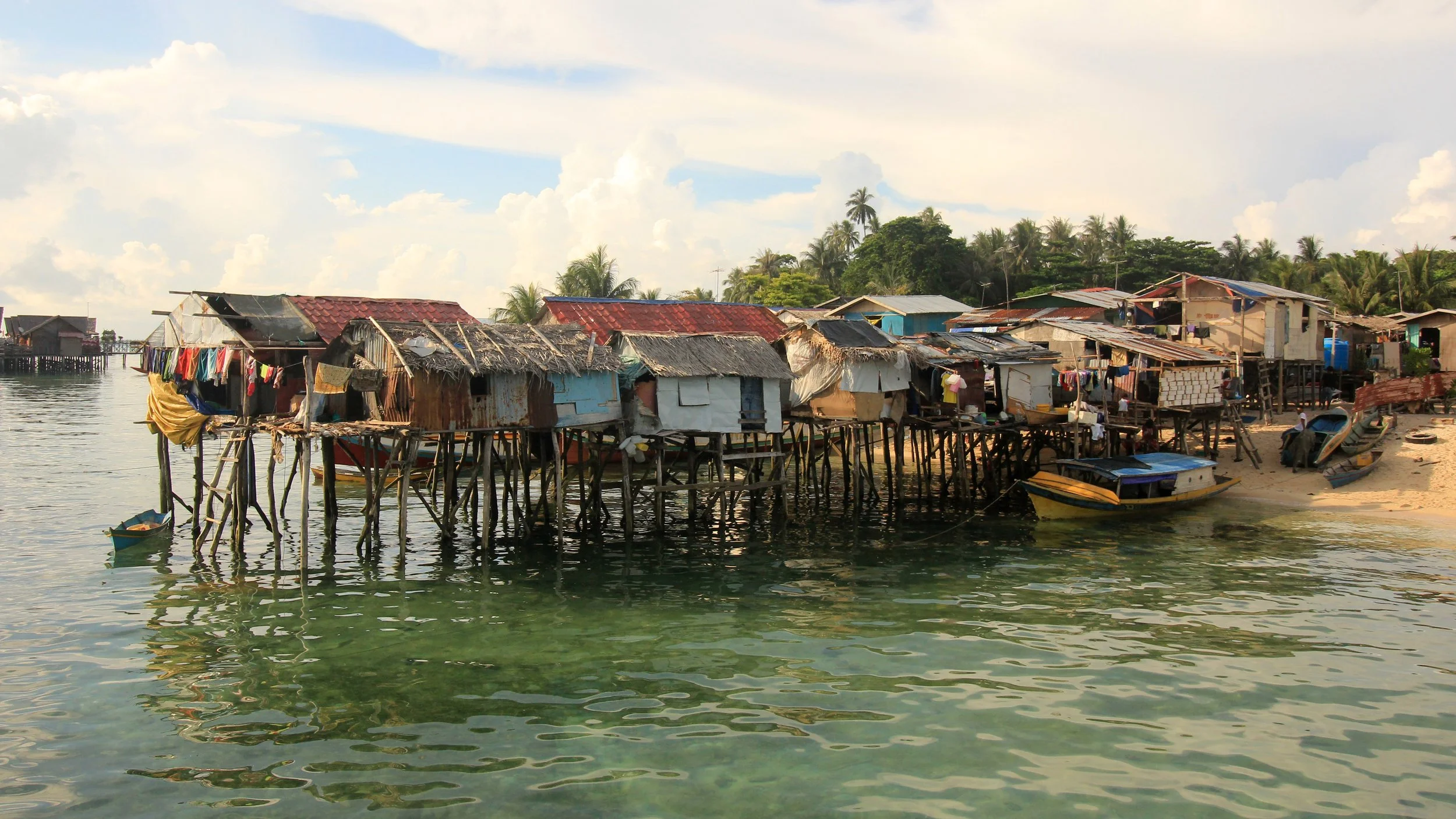 AdobeStock_207141767.jpeg