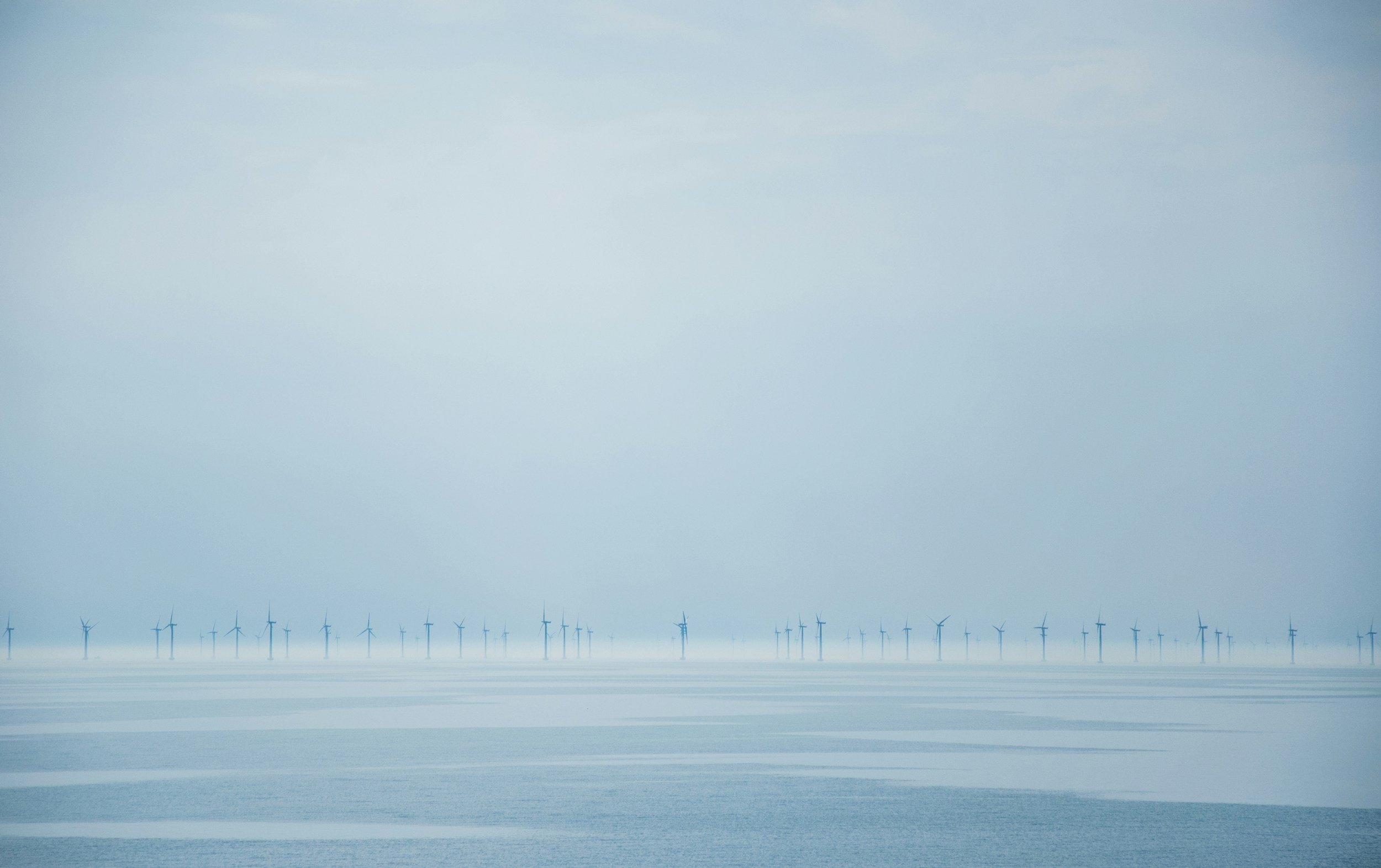 unsplash-image-hRa34Q9ILKg.jpg