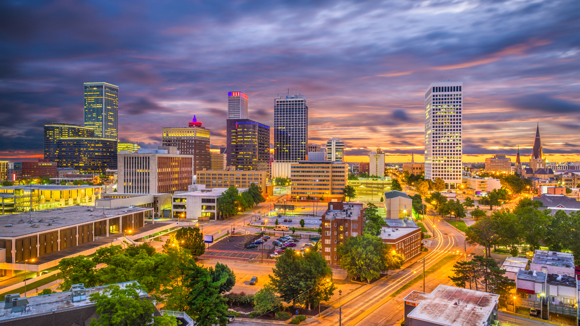 Tulsa.png
