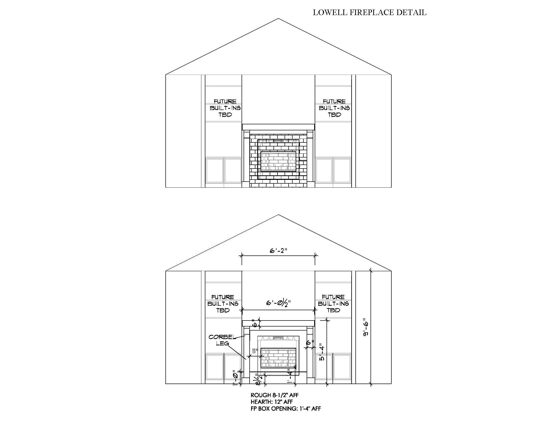 AmyLeighDesignCoResPortfolio(FULL SET)_Page_14.jpg