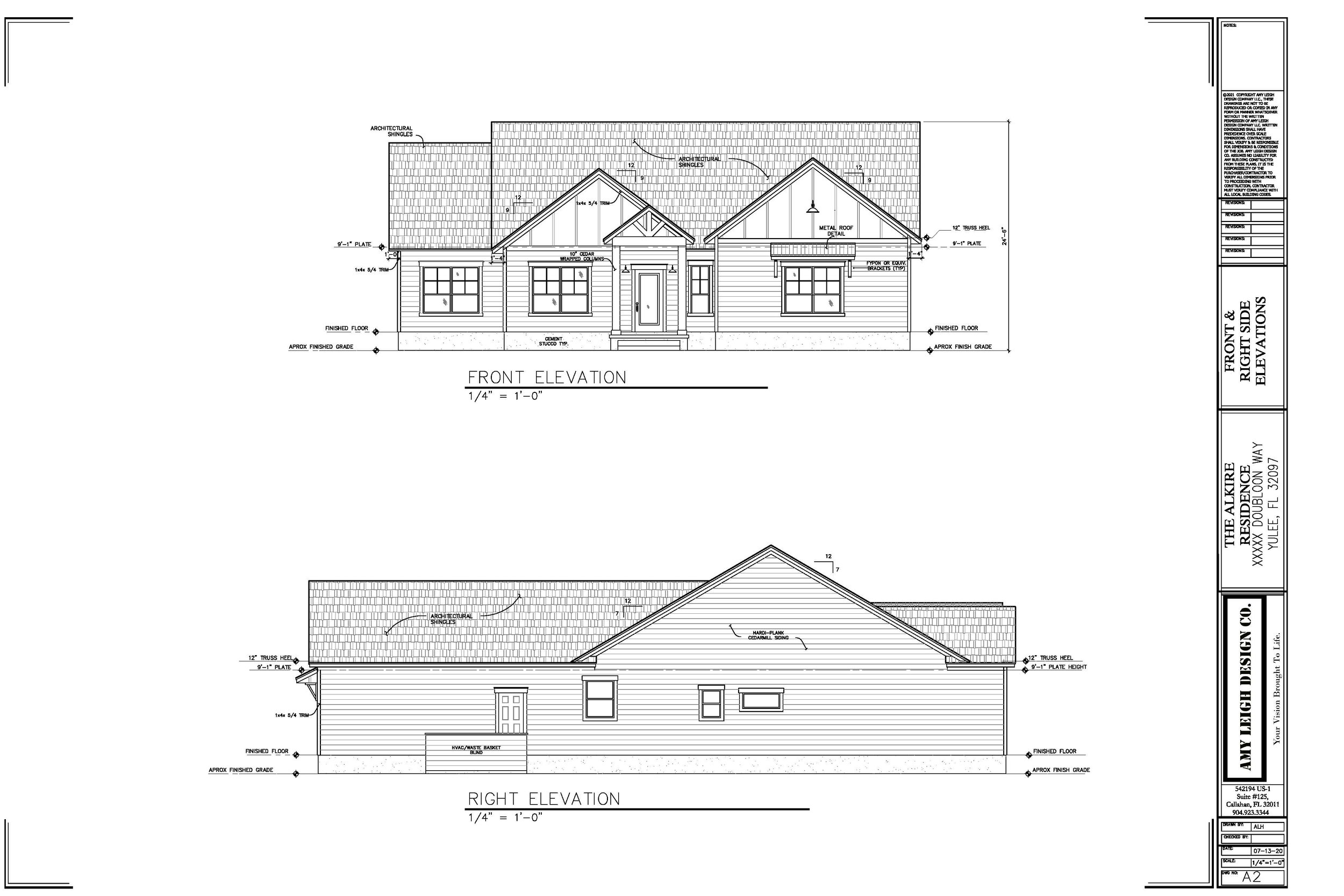 ALKIRE RESIDENCE FINAL SET_Page_2.jpg