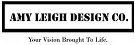 AMY LEIGH DESIGN CO