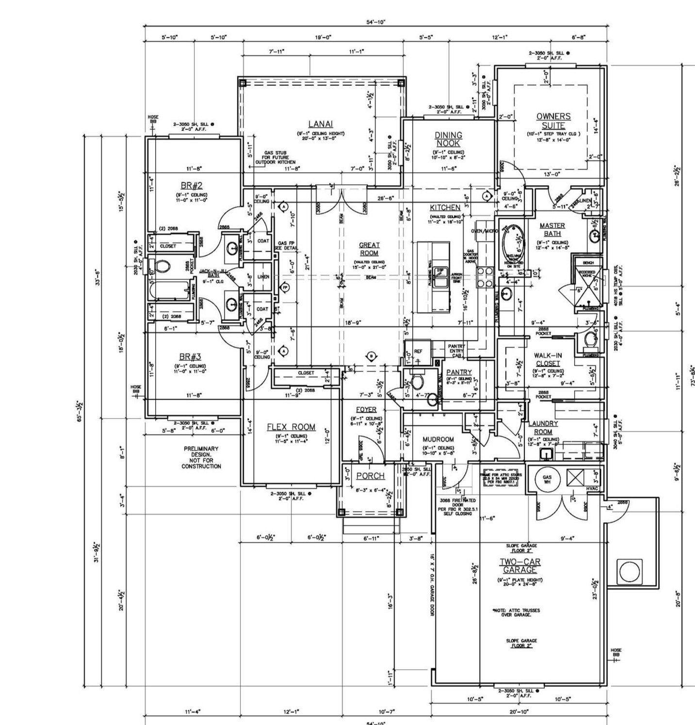 ALKIRE RESIDENCE FINAL SET_Page_1.jpg