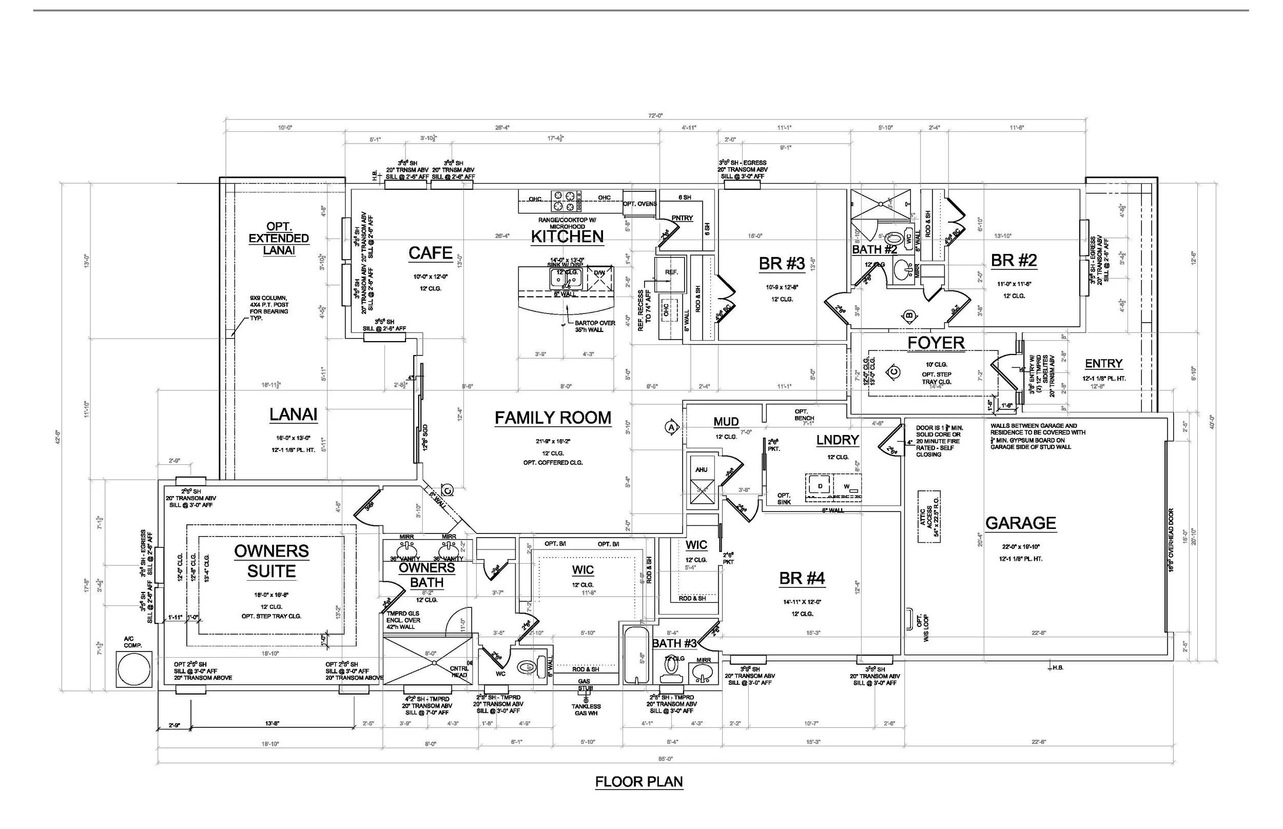 AmyLeighDesignCoResPortfolio(FULL SET)_Page_05.jpg