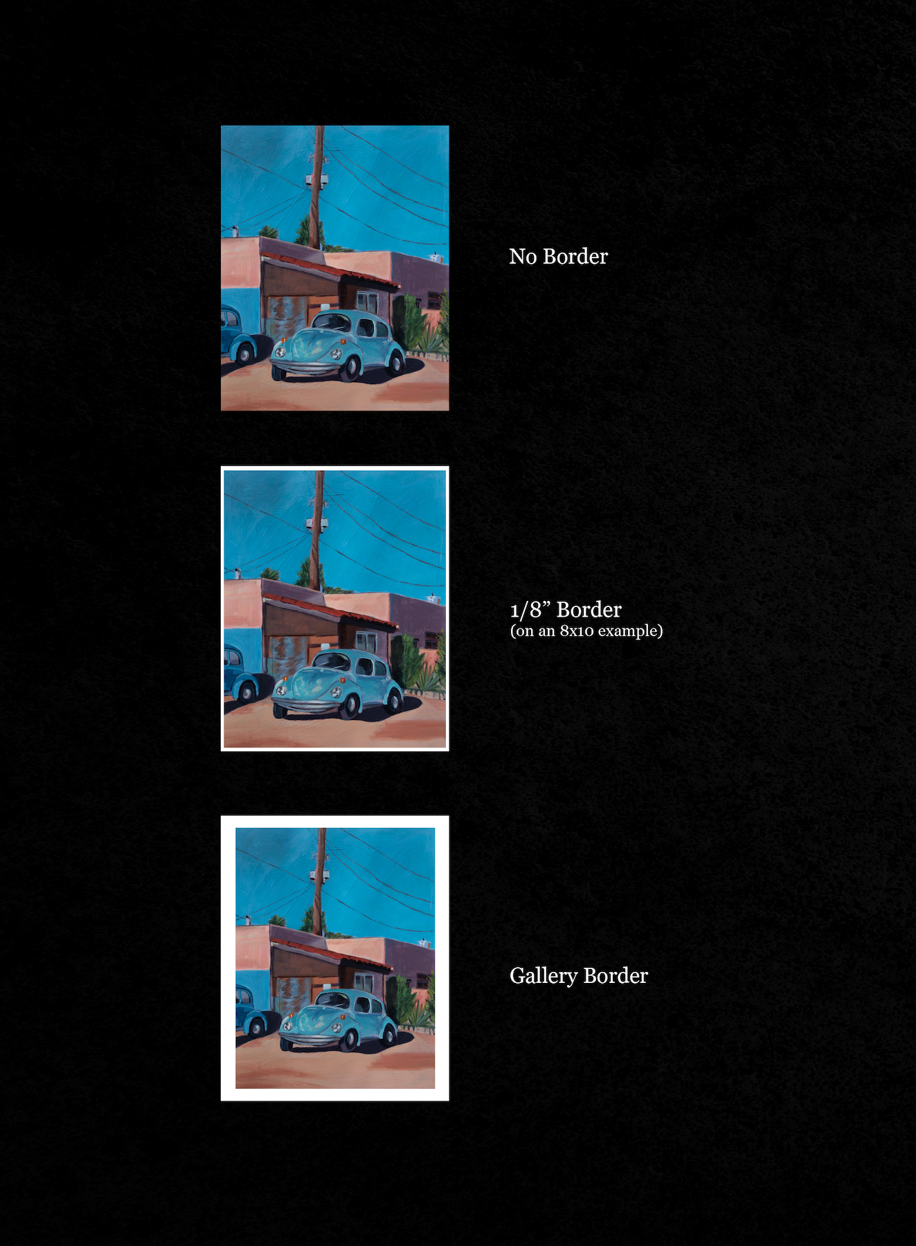 Slug Bug Borders.png