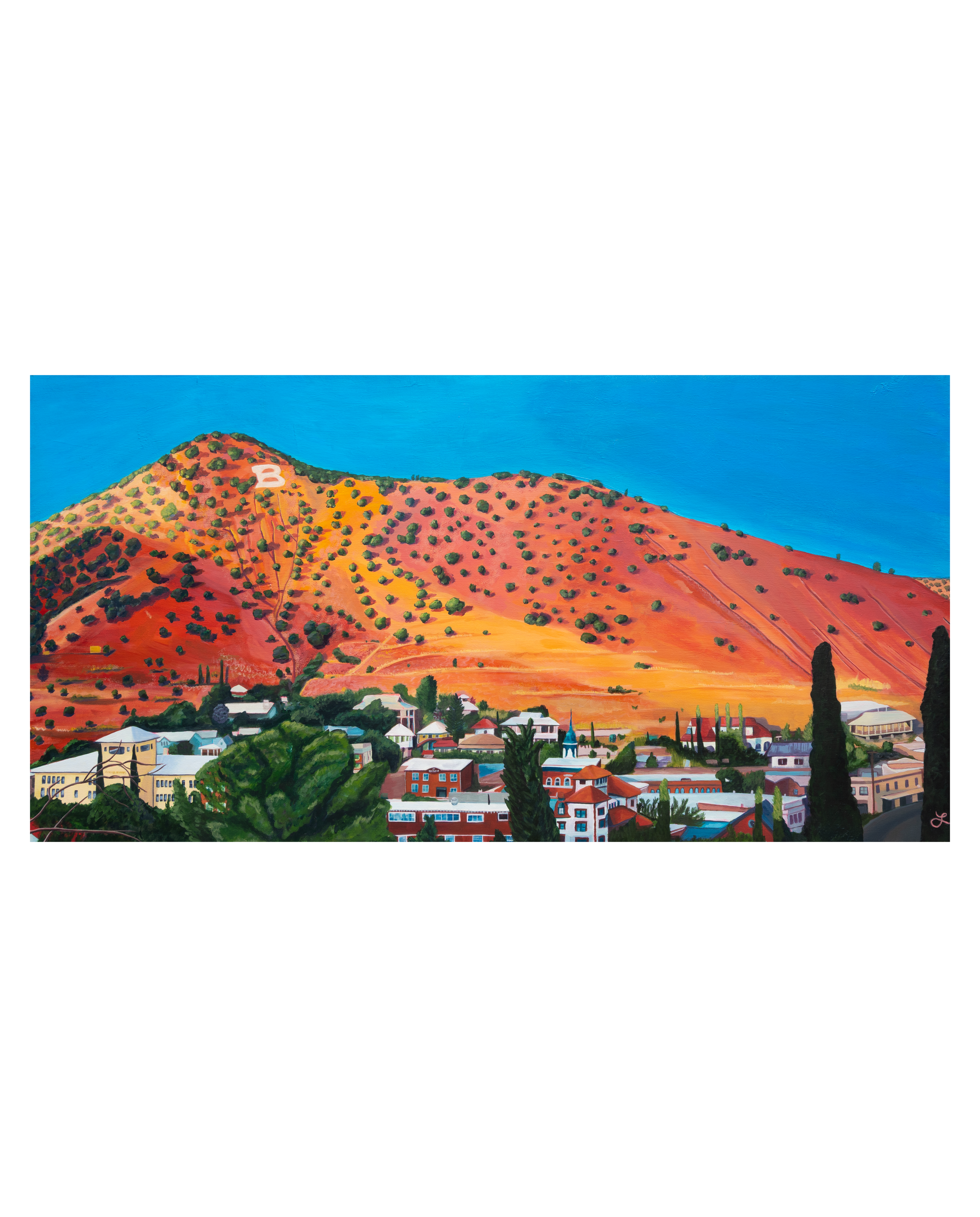 Mountain EDITED copy 2.png