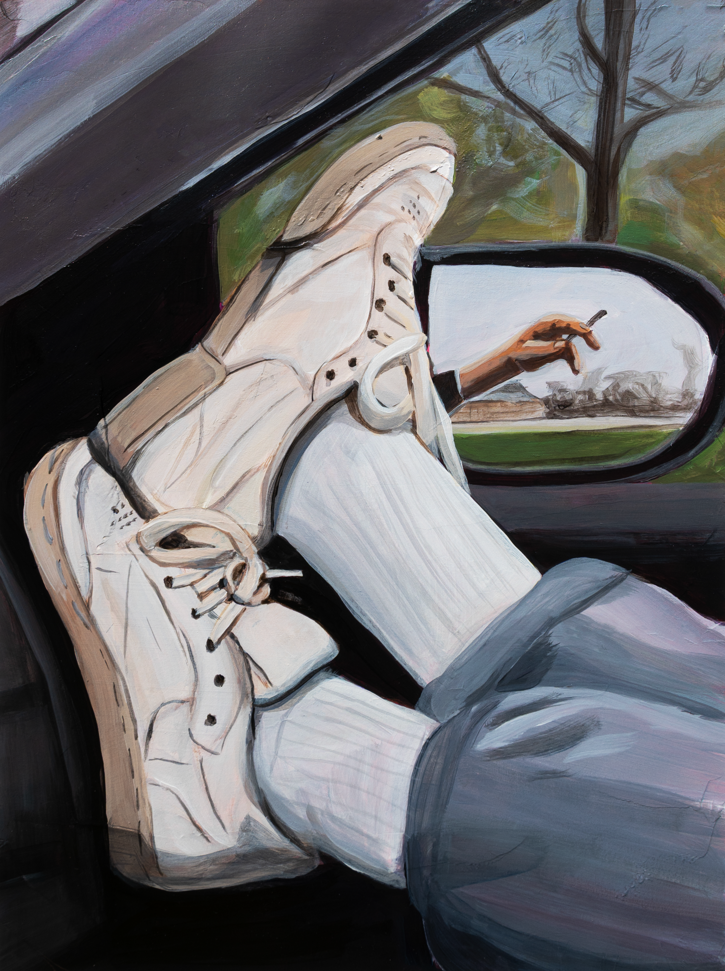 shoesondashEDITED copy.png