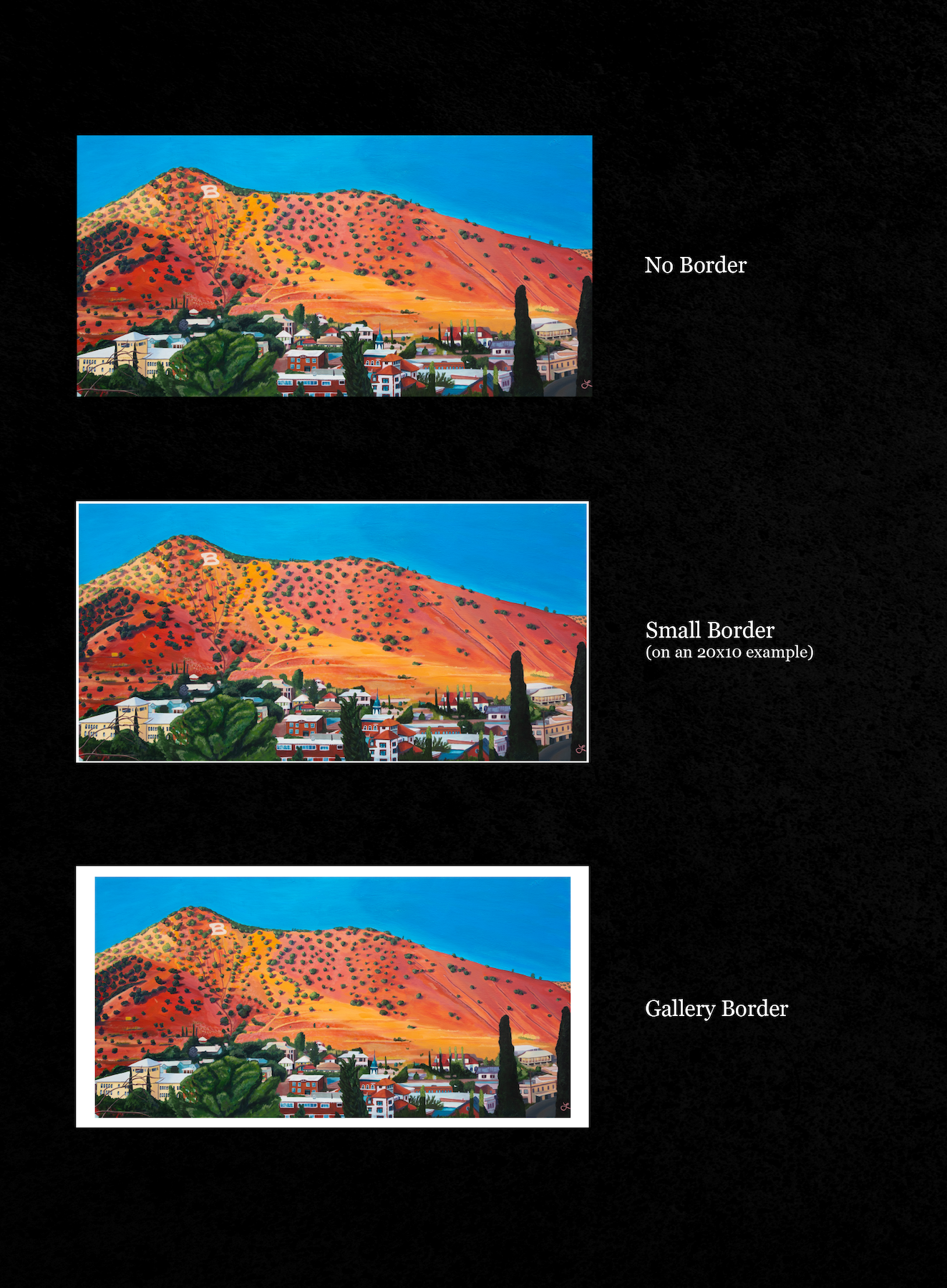 bmountain borders.png