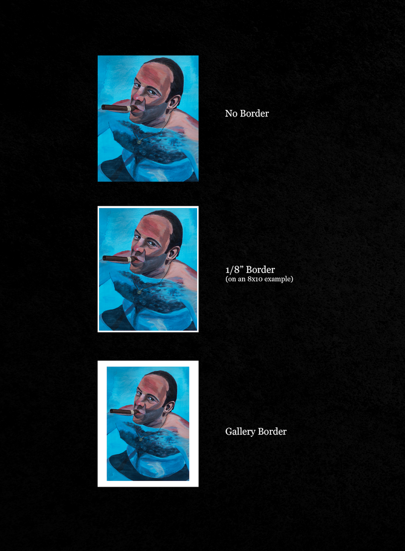 Sopranos Borders.png