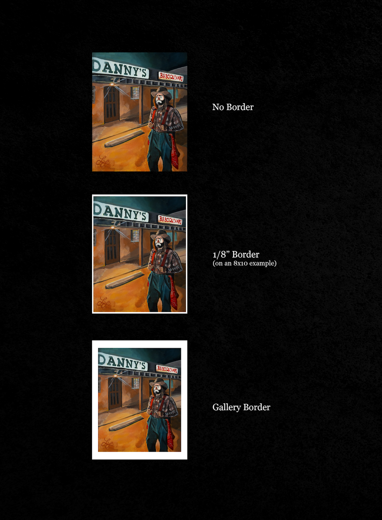 RodeoClown Borders.png