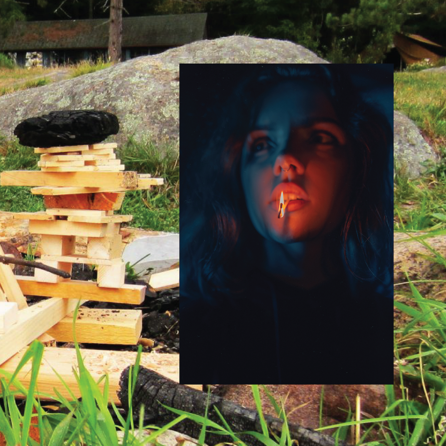camp 8.png