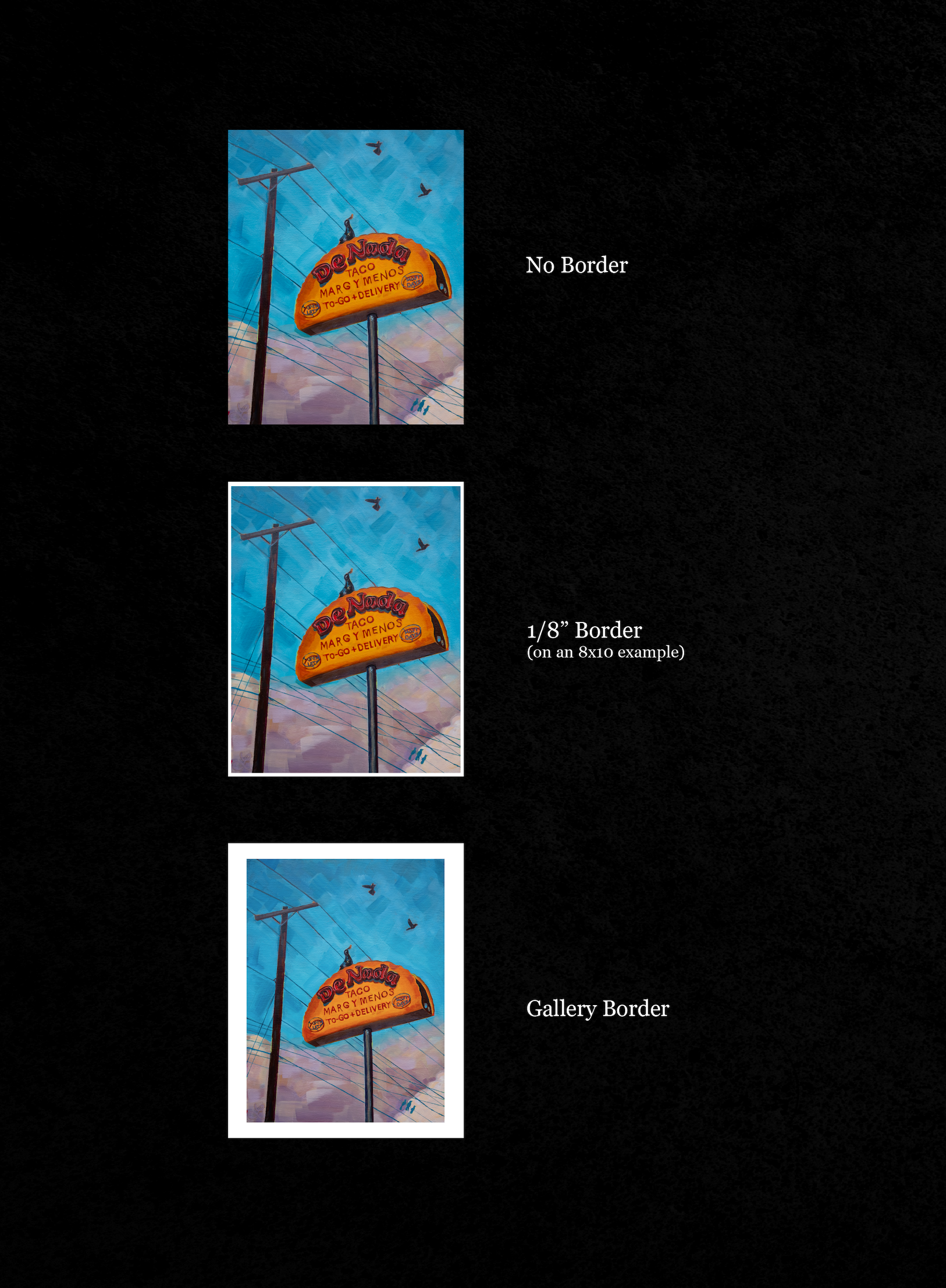 De Nada Borderes.png