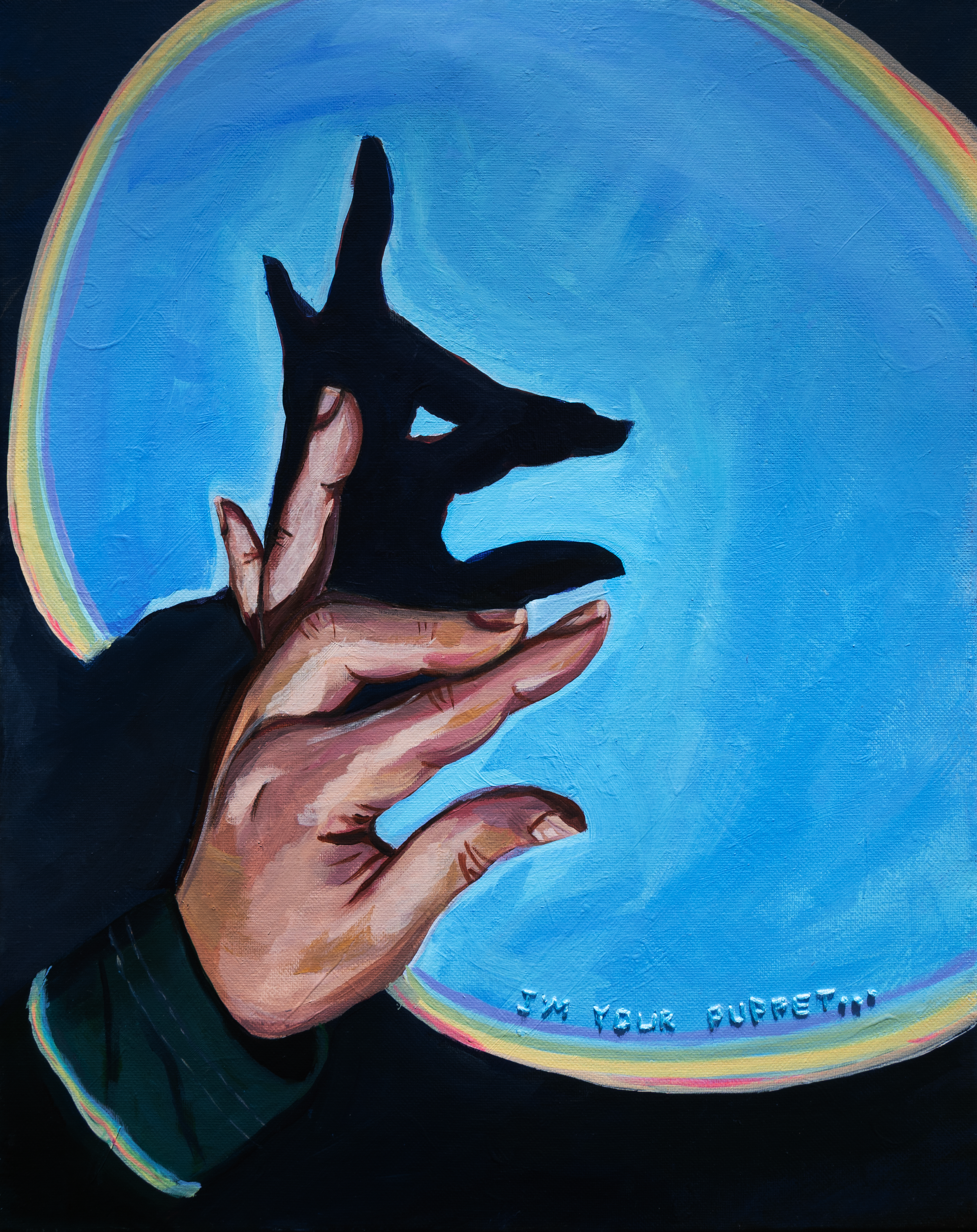 bighandpuppetEDITED copy.png