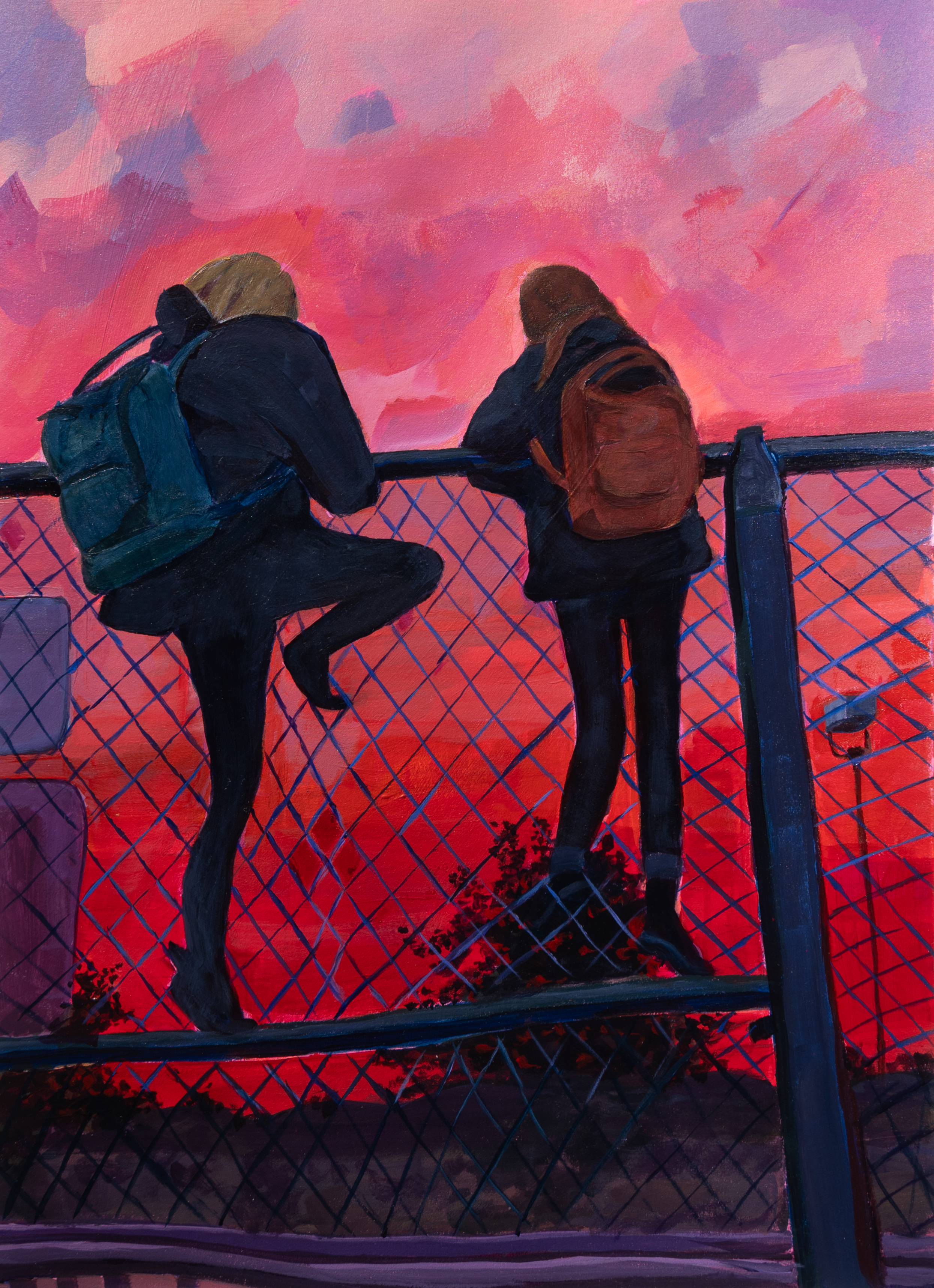 climbingfenceEDITED.png