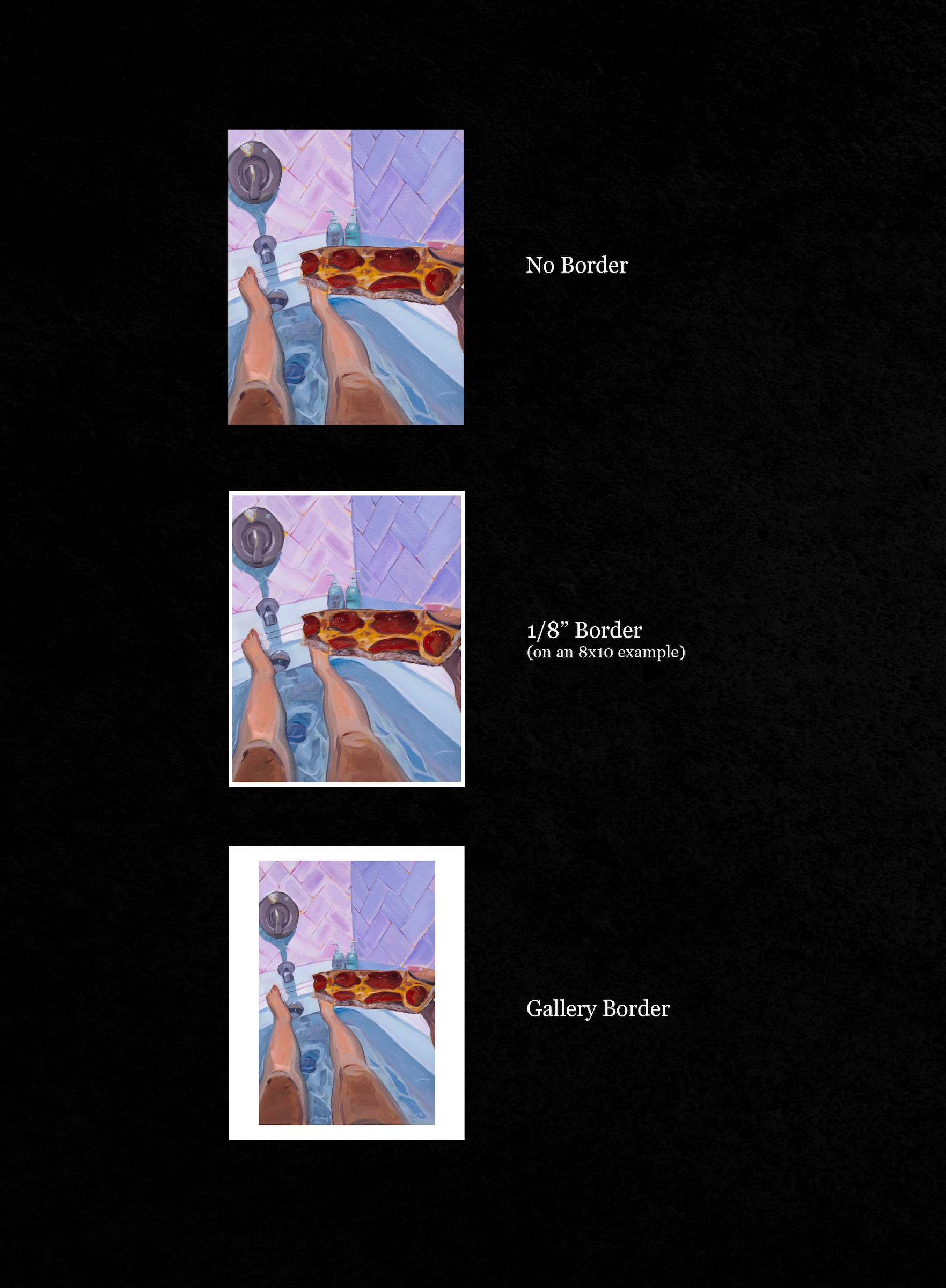 Pizza Bath Vertical Boarders.png