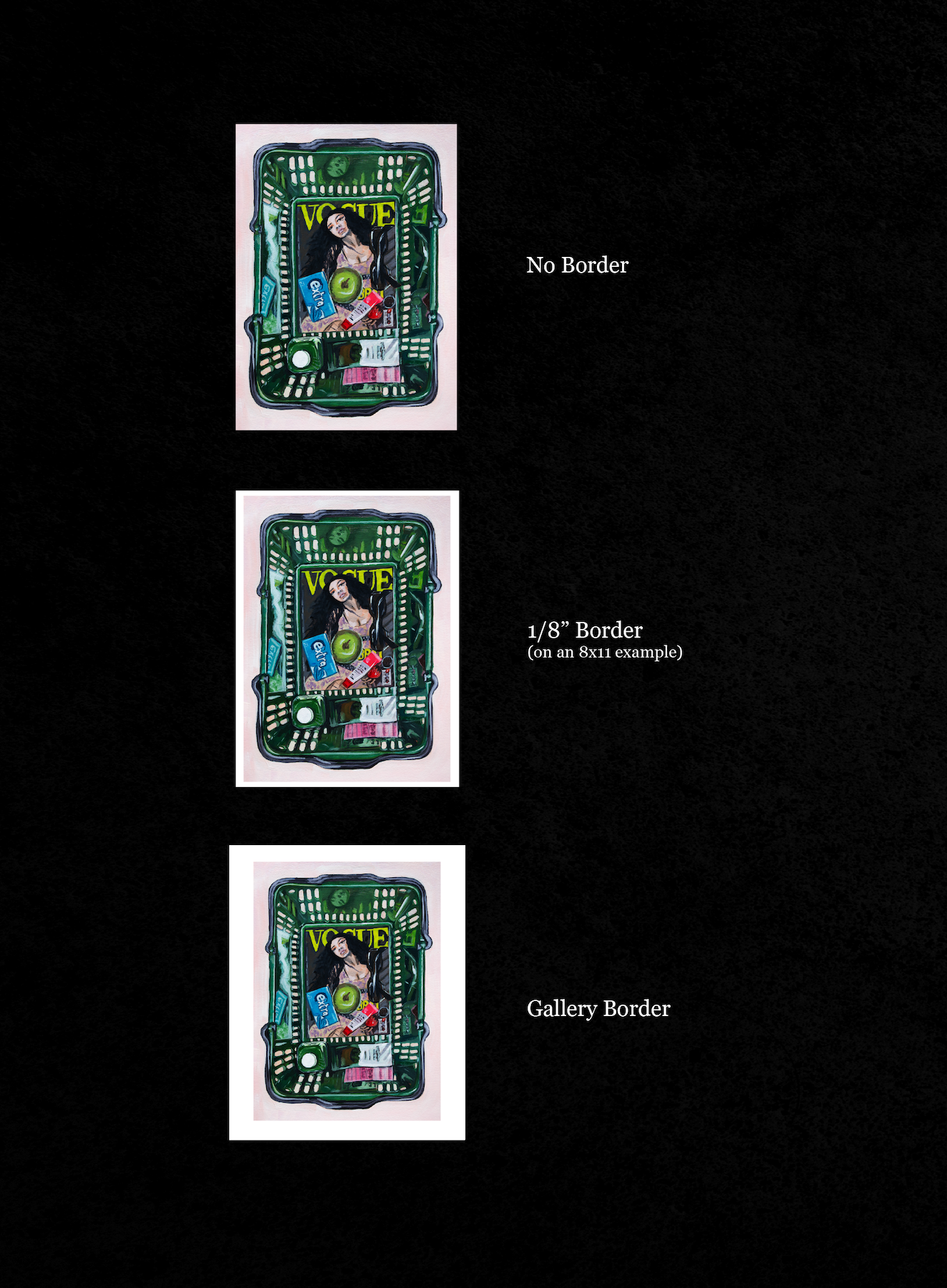 Shopping Borders.png