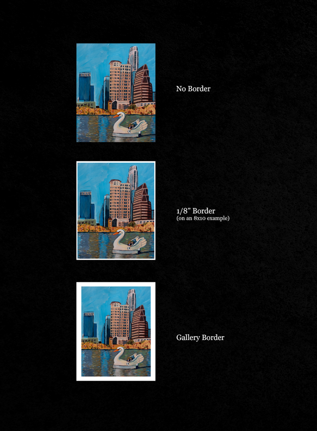 Town Lake Swan Borders.png