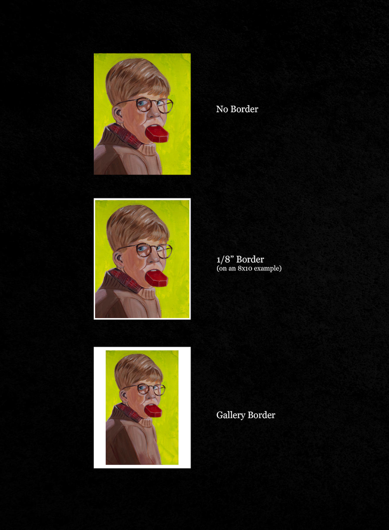 Ralphie Borders.png