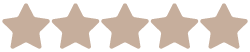 Stars_250x50px.png