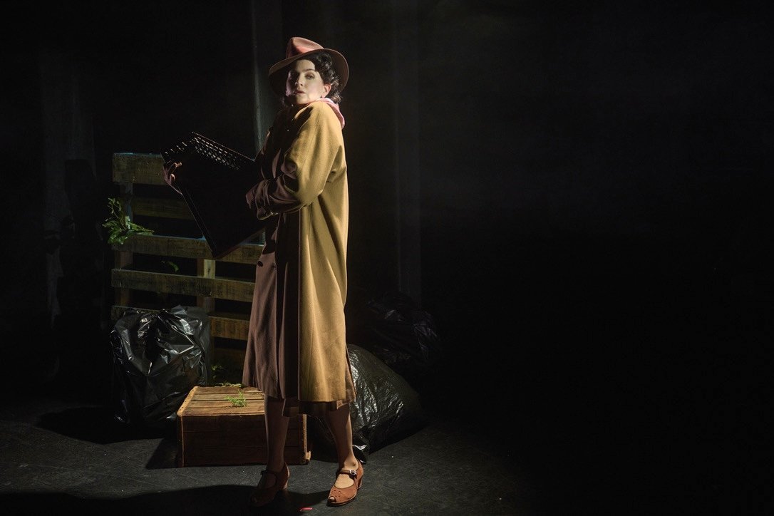 where women go (jessica digiovanni) photo credit @matthewcylinder.jpeg