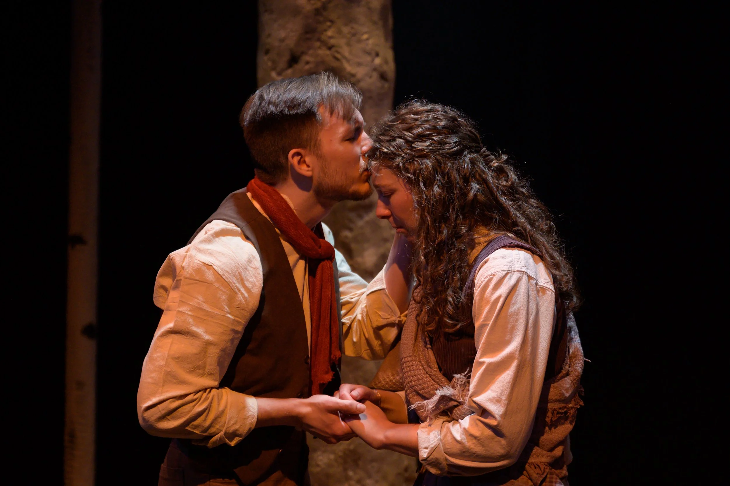 BetweenInBetween_20260428_GraceCopeland_1445 2.jpg