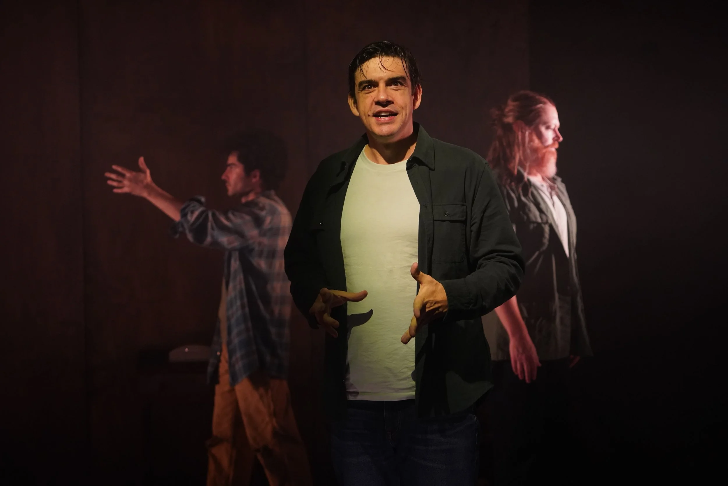 CREDIT CAROL ROSEGG BurningCauldron403.JPG