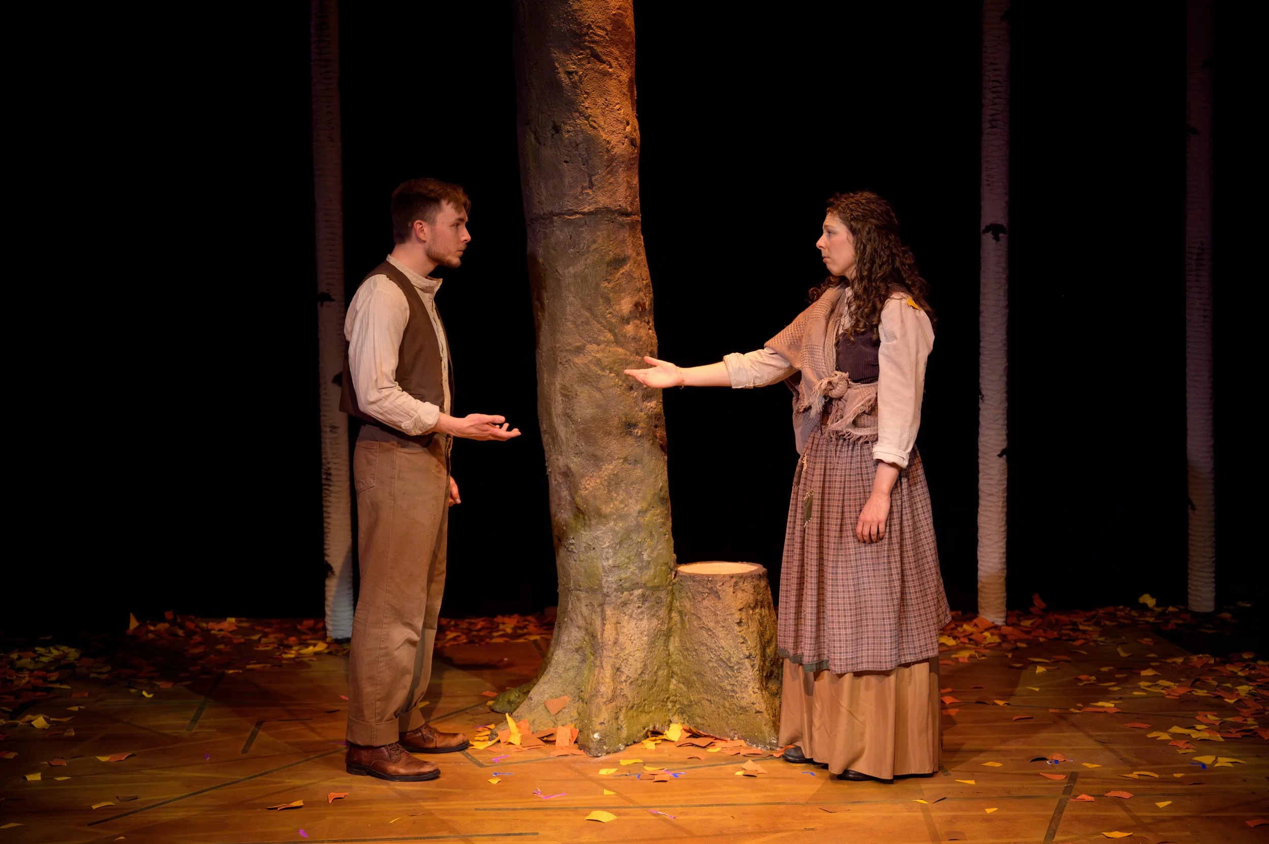 BetweenInBetween_20260428_GraceCopeland_2050 2.jpg