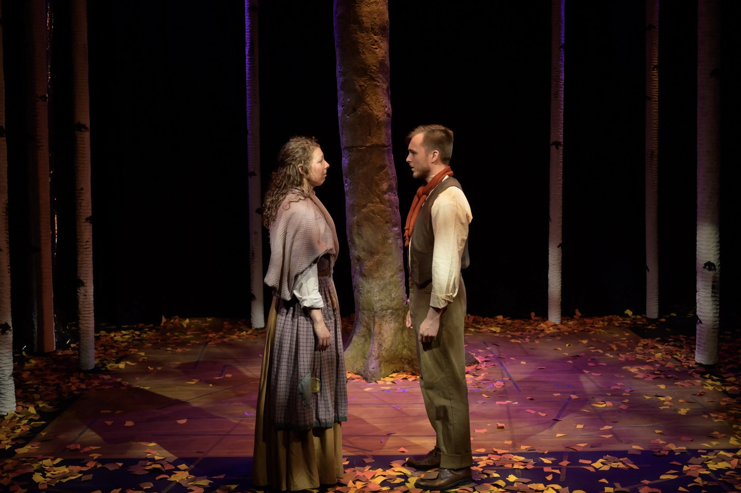 BetweenInBetween_20260428_GraceCopeland_1243 2.jpg