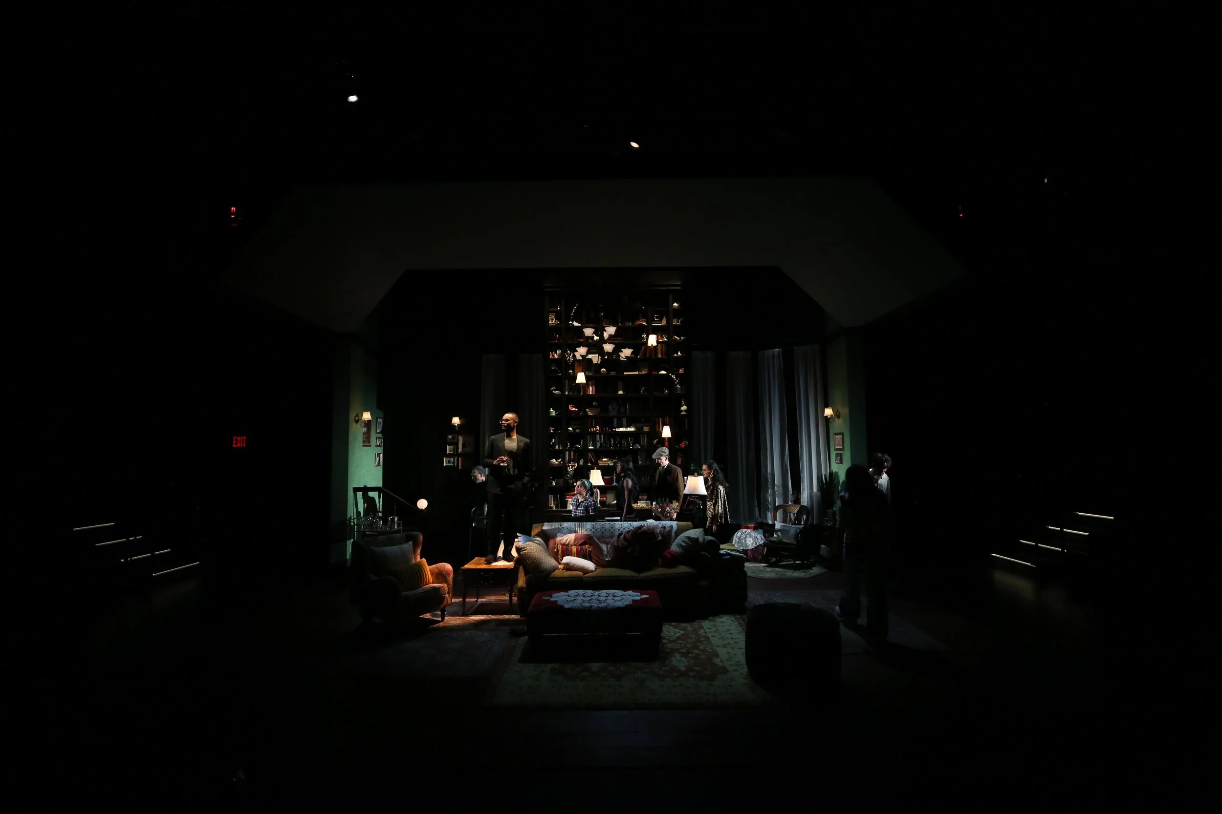 THE CHERRY TORTURED, 11-25, photo by Ella Bromblin (371).JPG