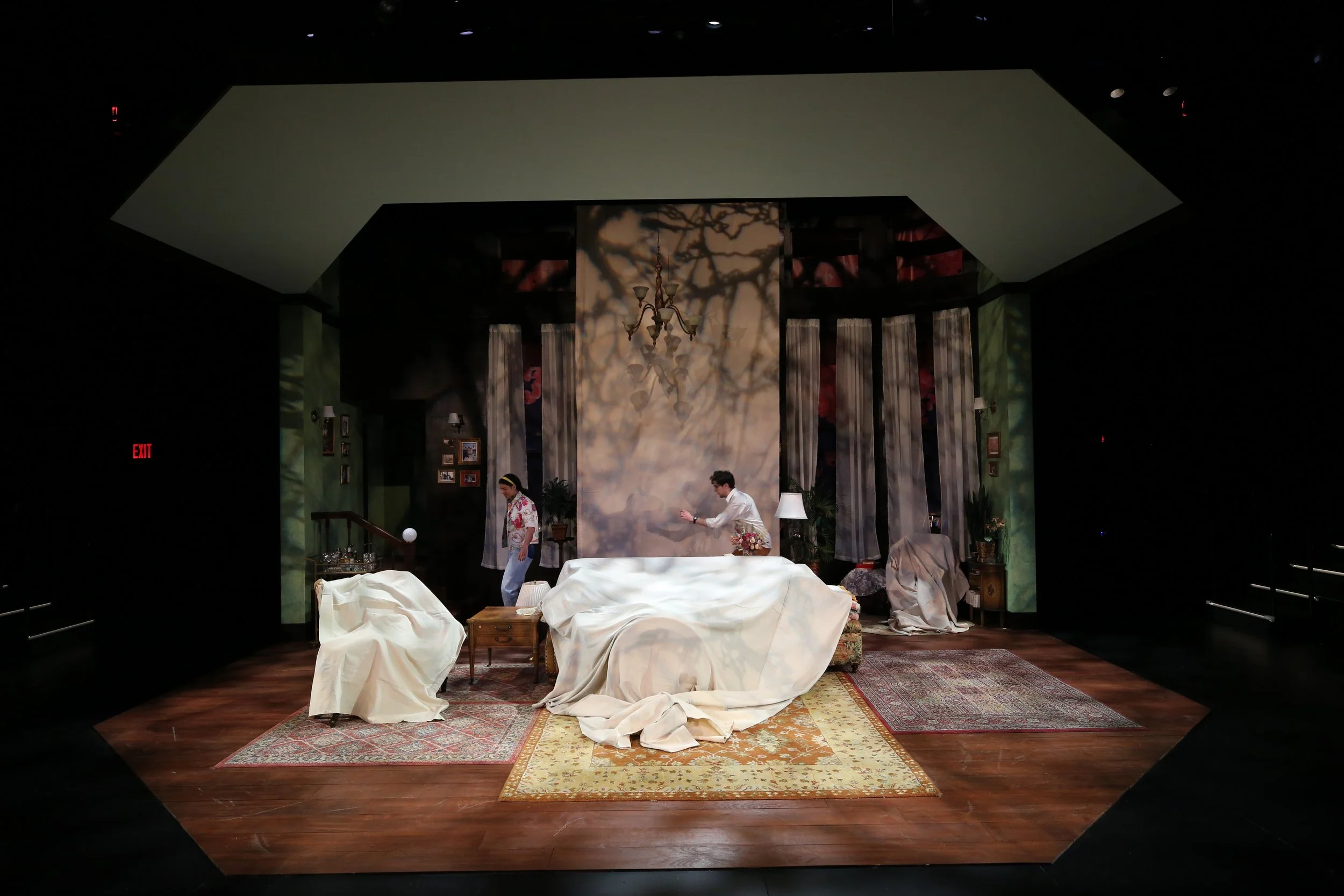 THE CHERRY TORTURED, 11-25, photo by Ella Bromblin (419).JPG