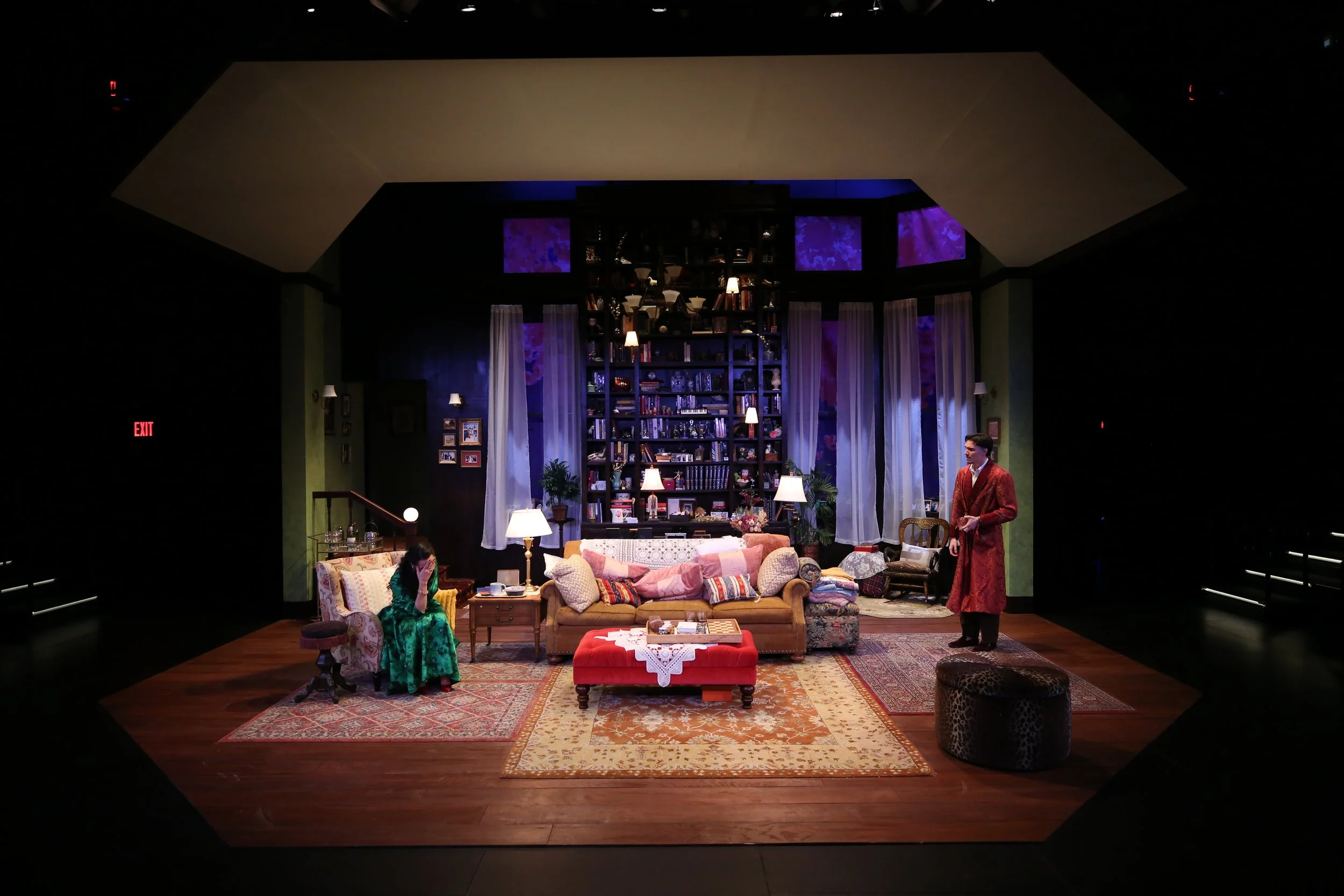 THE CHERRY TORTURED, 11-25, photo by Ella Bromblin (155).JPG