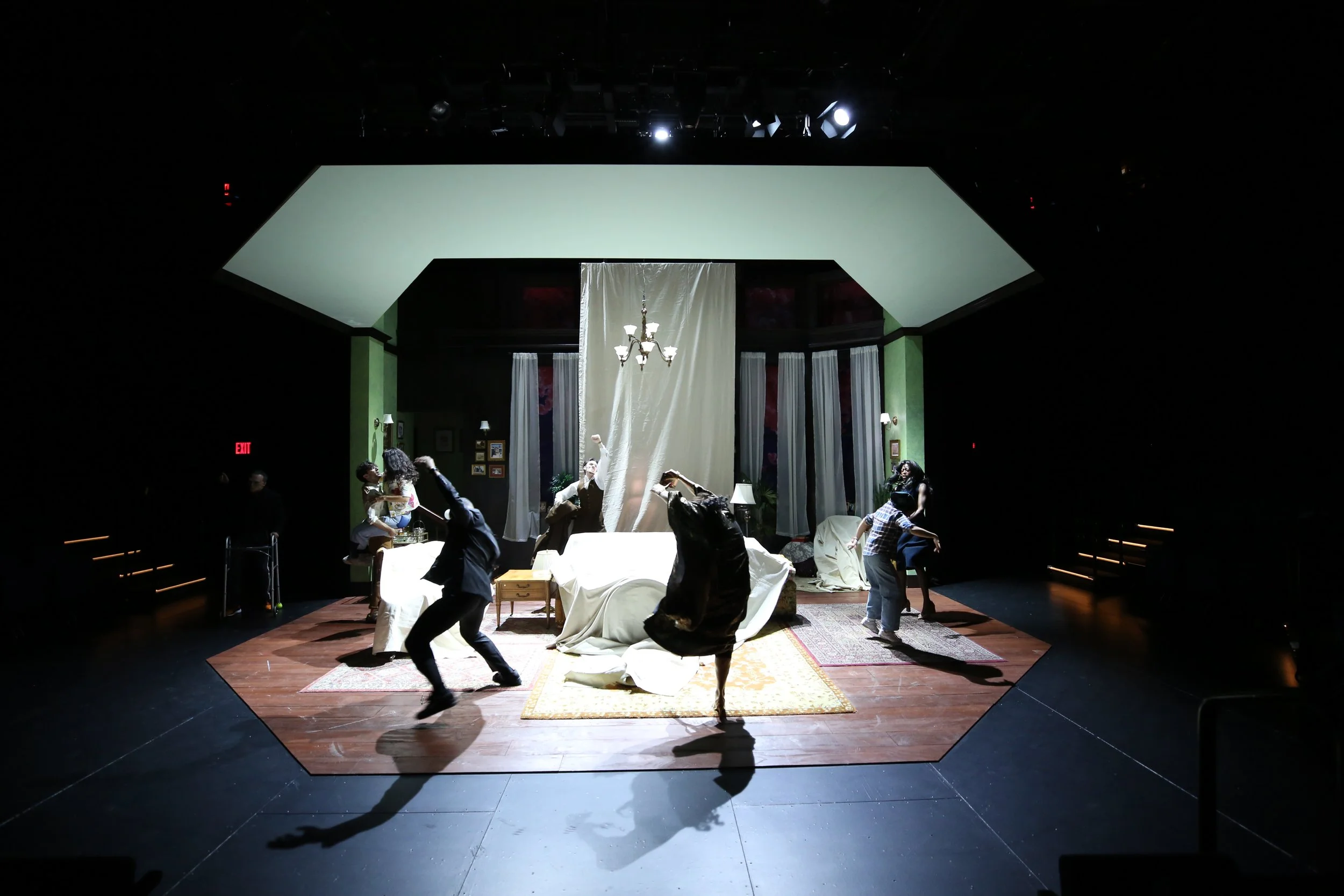 THE CHERRY TORTURED, 11-25, photo by Ella Bromblin (400).JPG