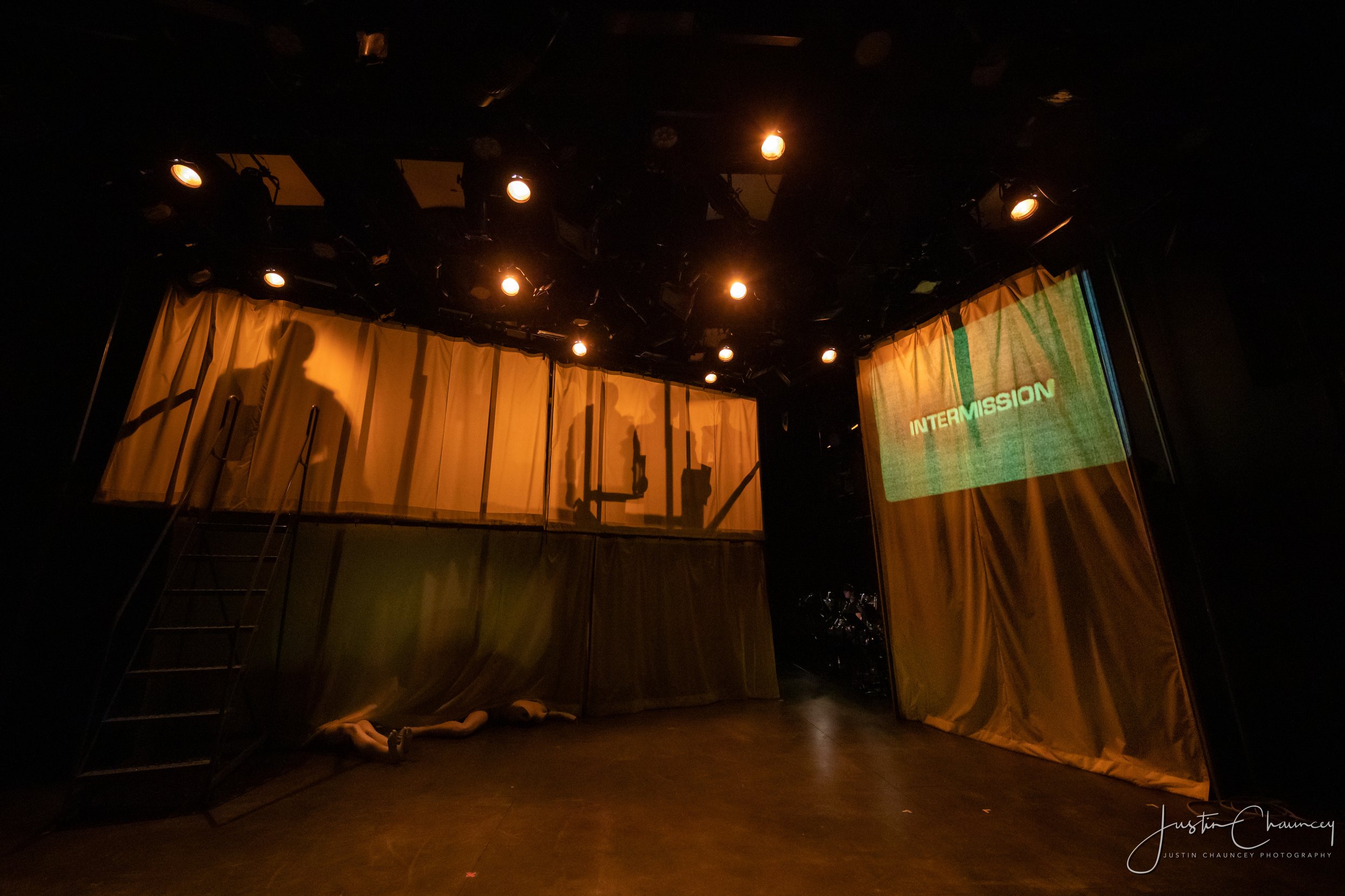 ThreepennyOpera-475.jpg