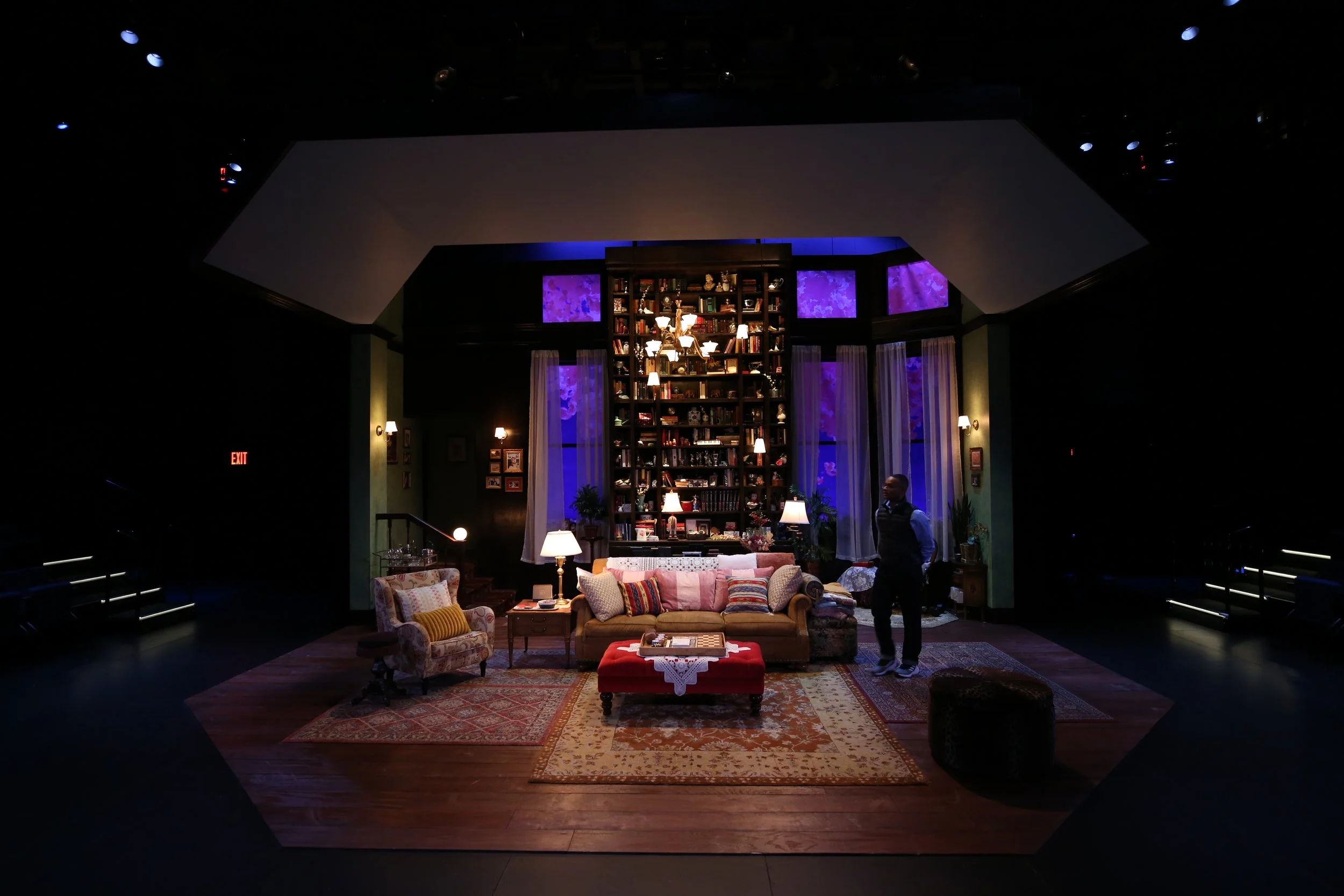 THE CHERRY TORTURED, 11-25, photo by Ella Bromblin (2).JPG