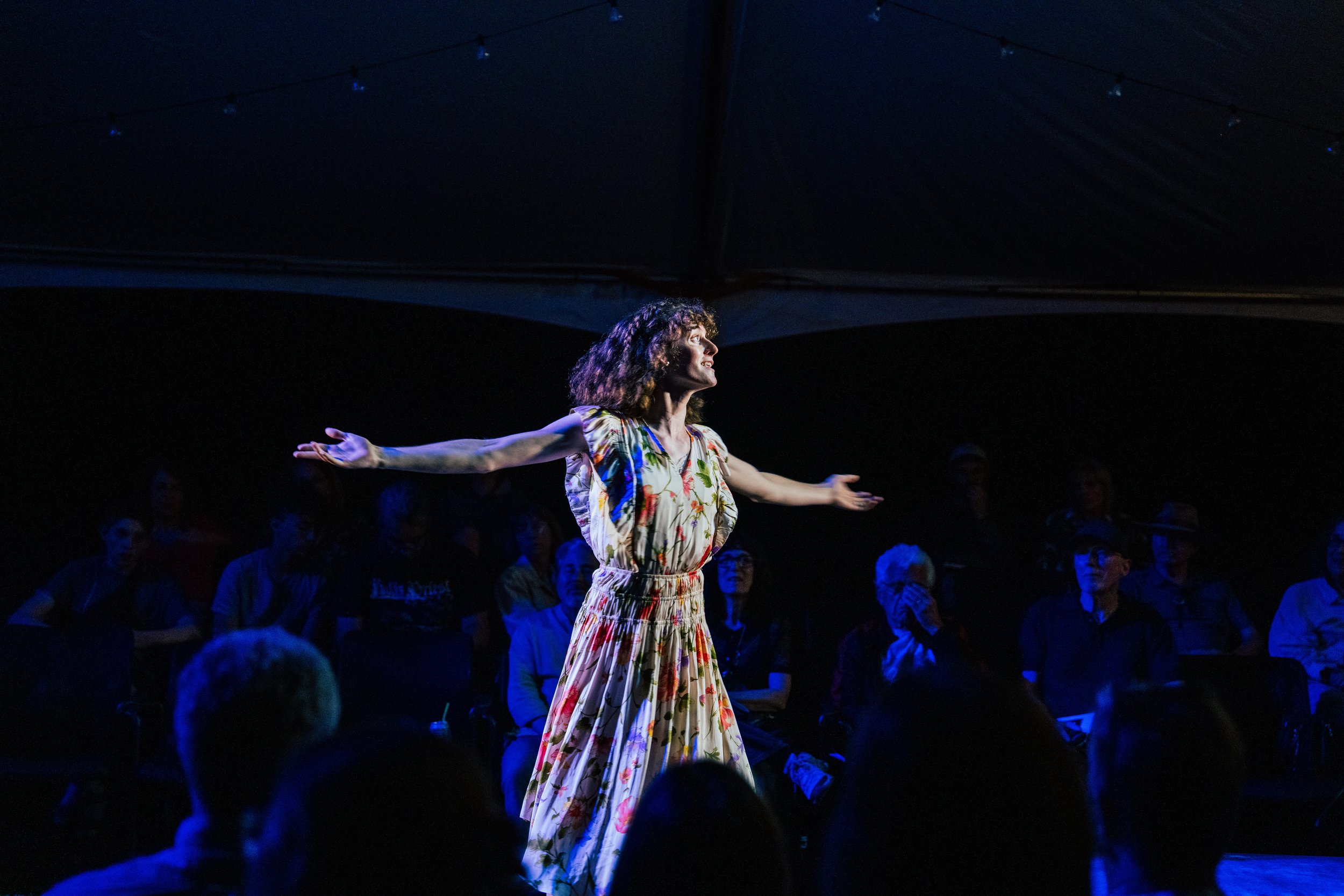 CMS_Show-416.jpg
