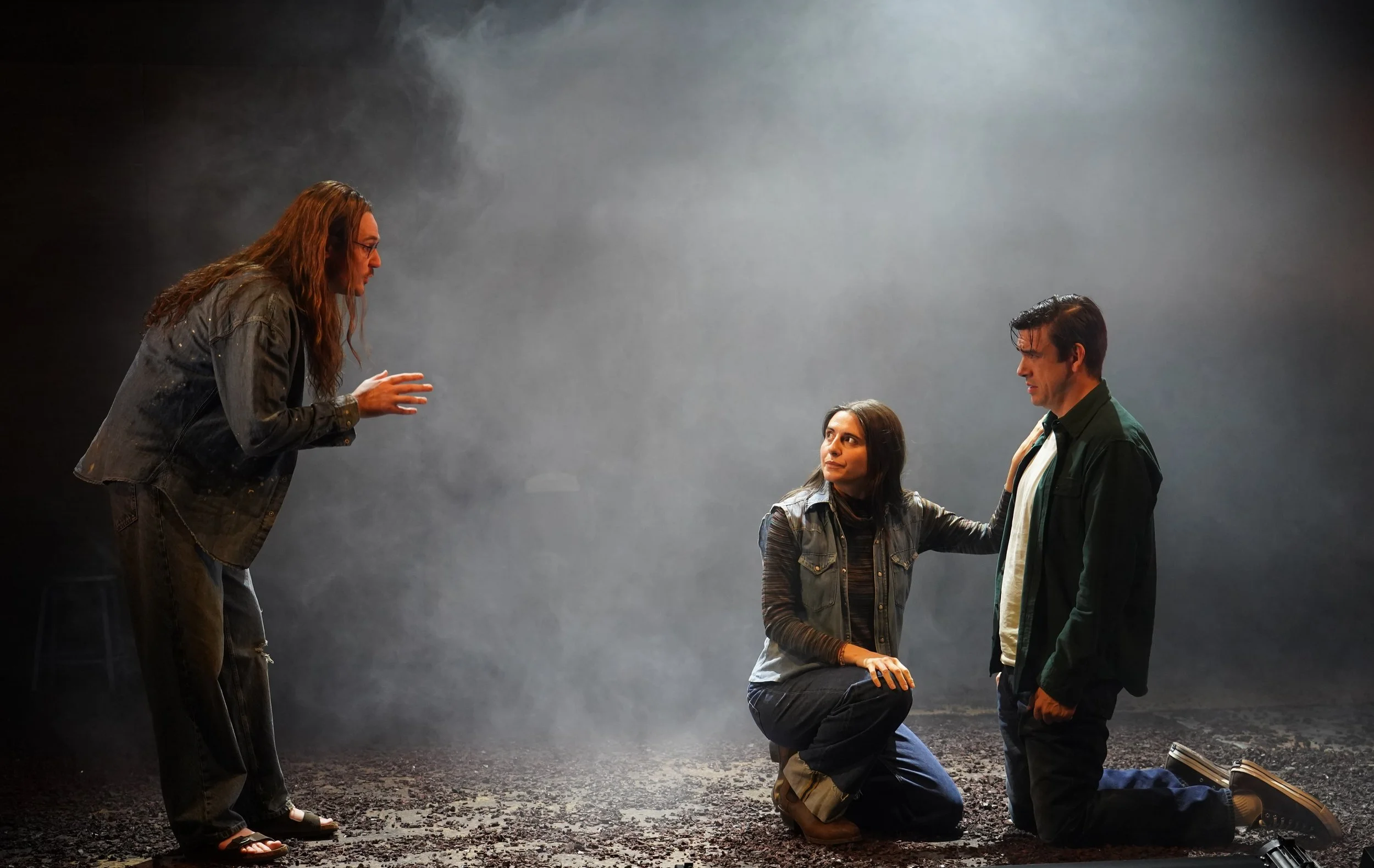 CREDIT CAROL ROSEGG BurningCauldron010.JPG