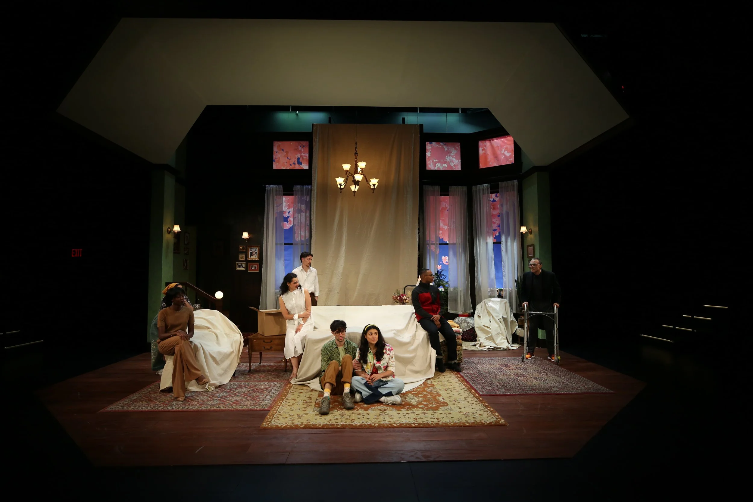 THE CHERRY TORTURED, 11-25, photo by Ella Bromblin (545).JPG