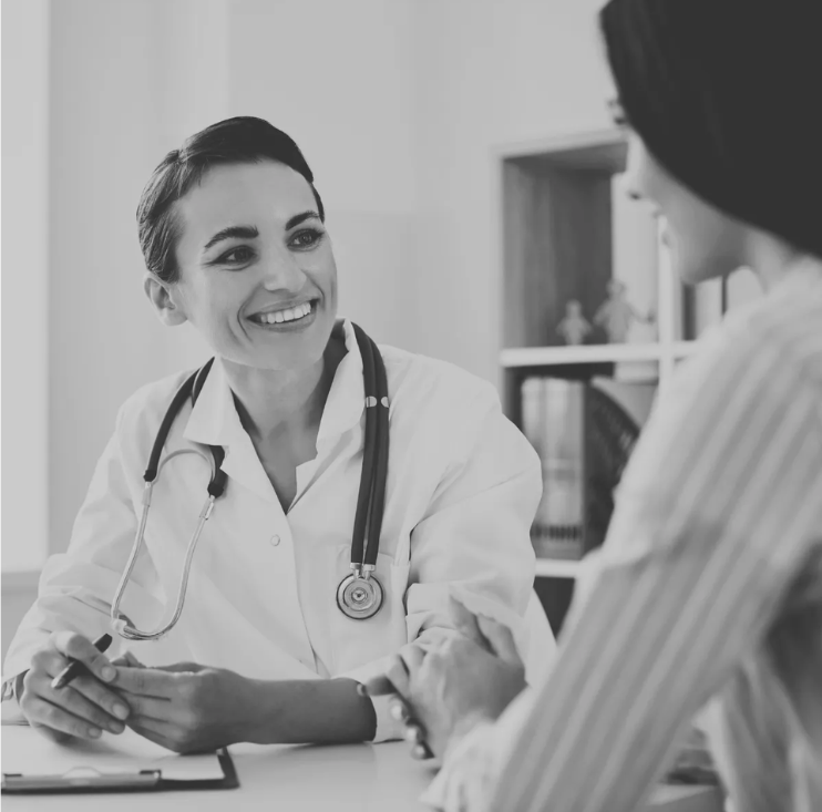 blog-2-forward-slash-health