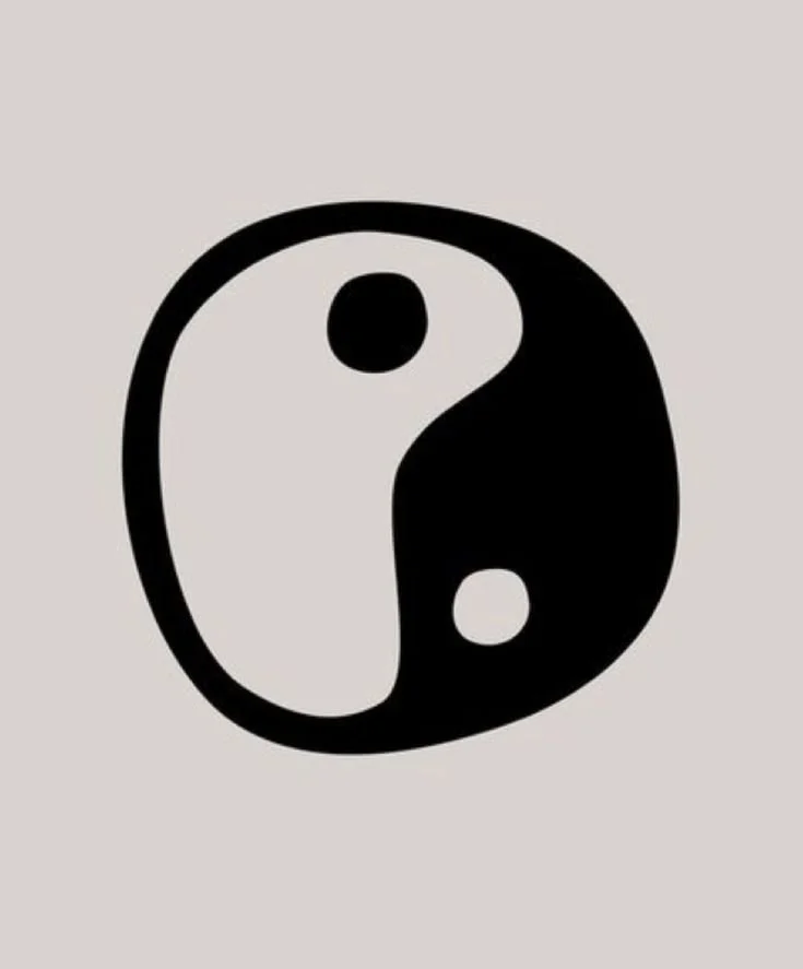 25H YIN YOGA + MERIDIAN TRAINING ( Yin to the Deep ) w/ Nikoleta