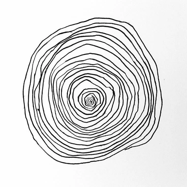 YOGA + HYPNOSIS ( Awaken your Inner Power ) w/ Hanna