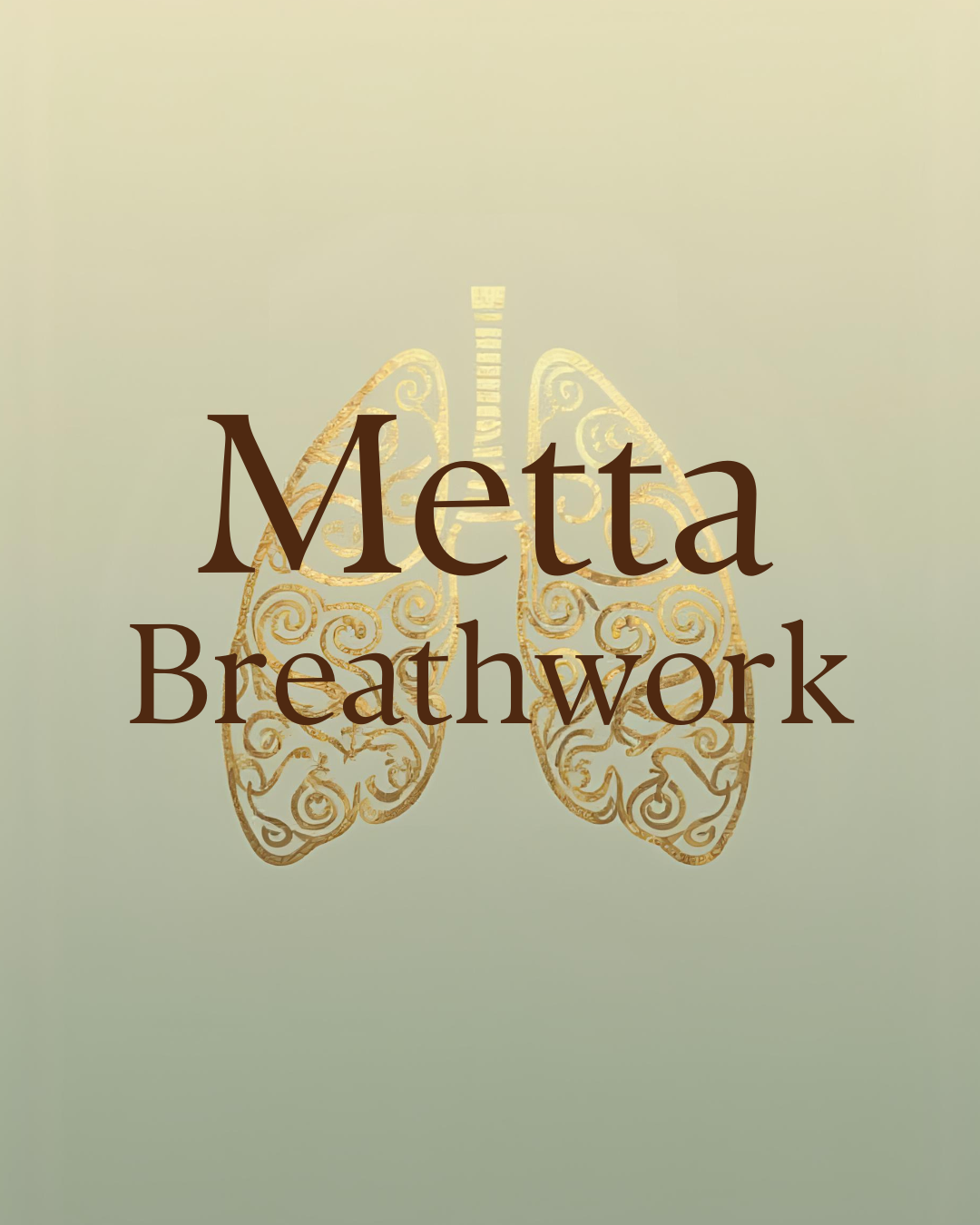 METTA BREATHWORK w/ Janesh Vaidya + Malin Barrling