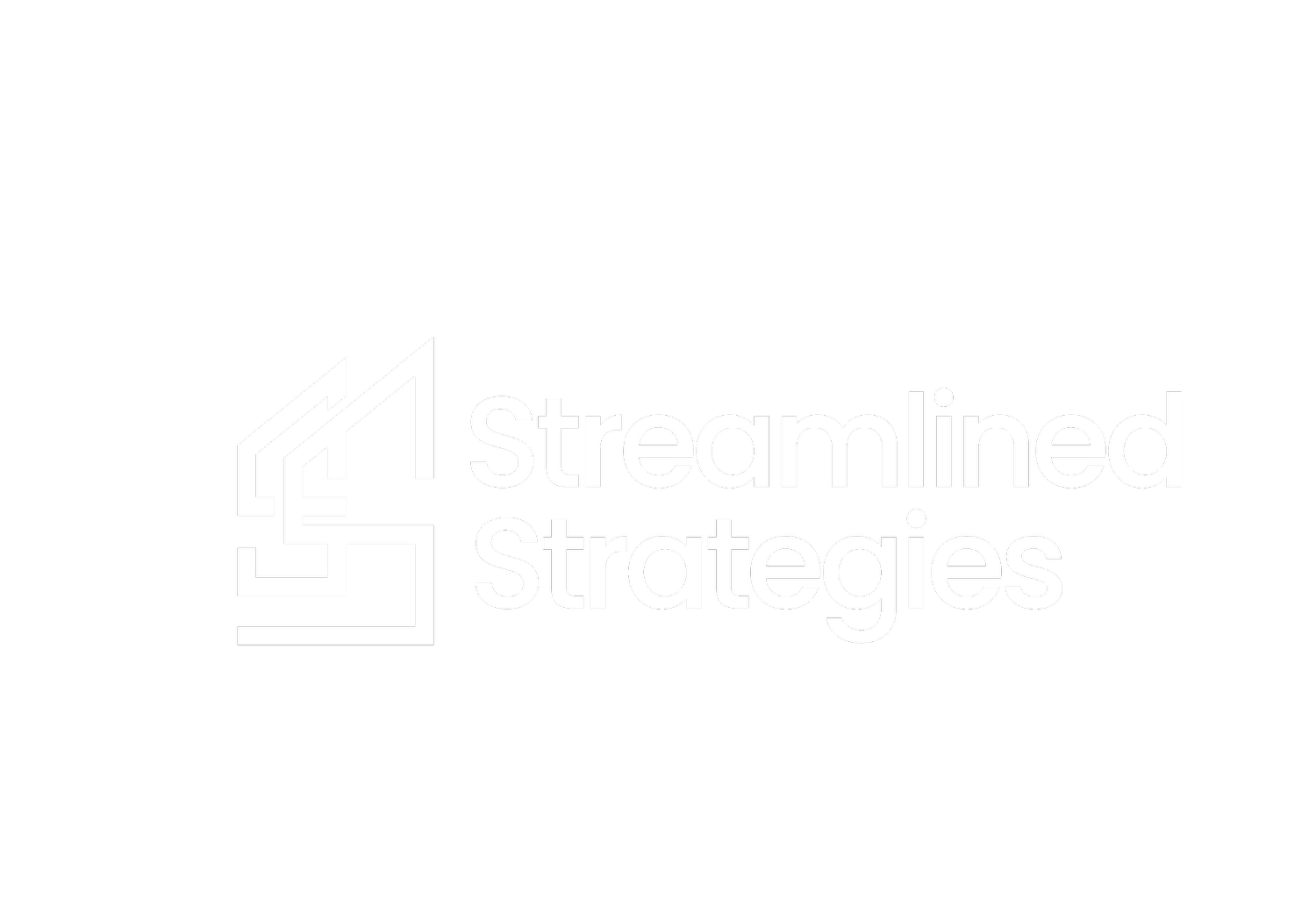 Streamlined Strategies 