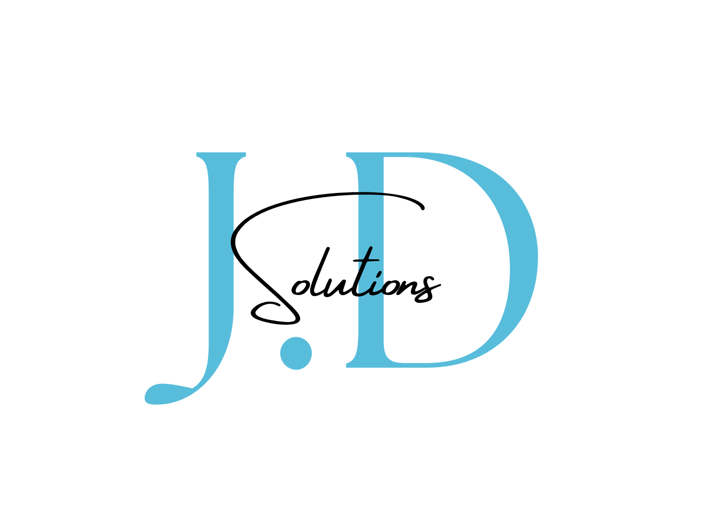 J.D Solutions 