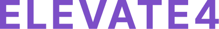 Elevate4